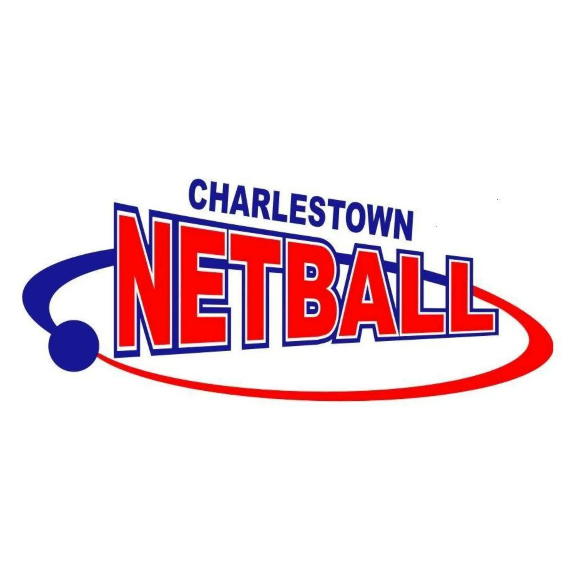 Charlestown Netball Association