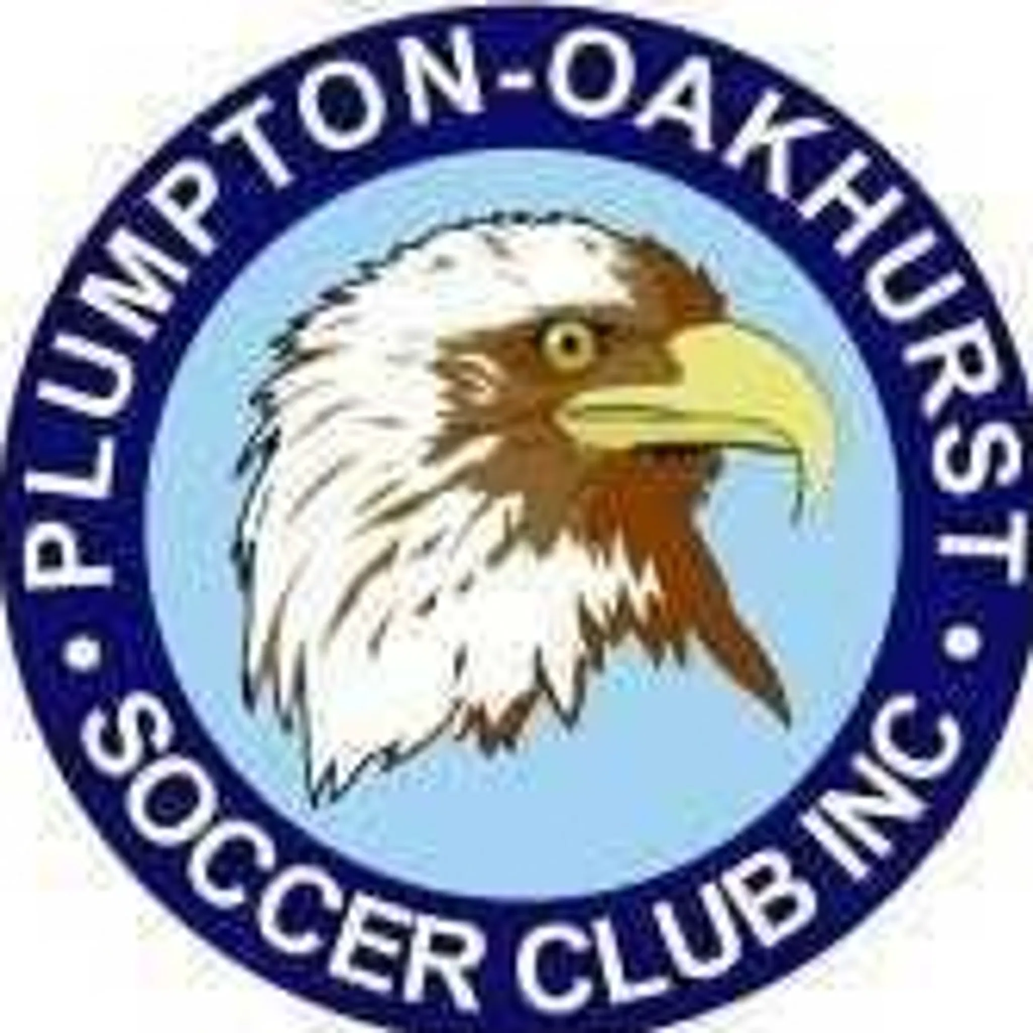 Plumpton Oakhurst Soccer Club