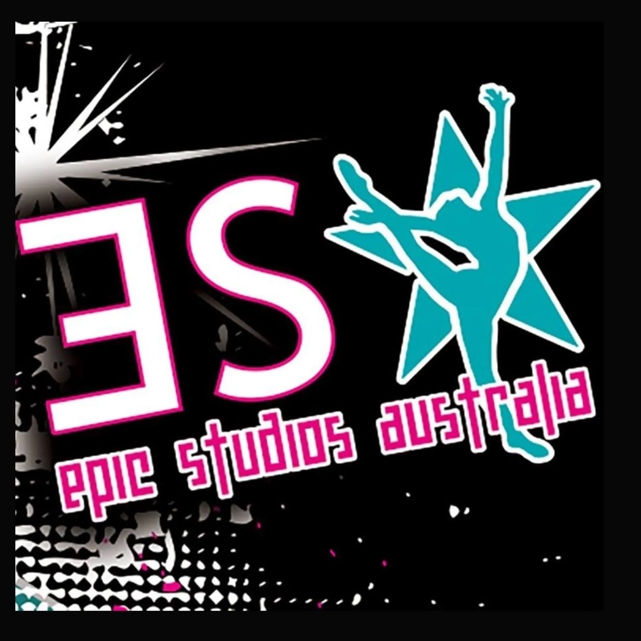 EPIC Studios Australia