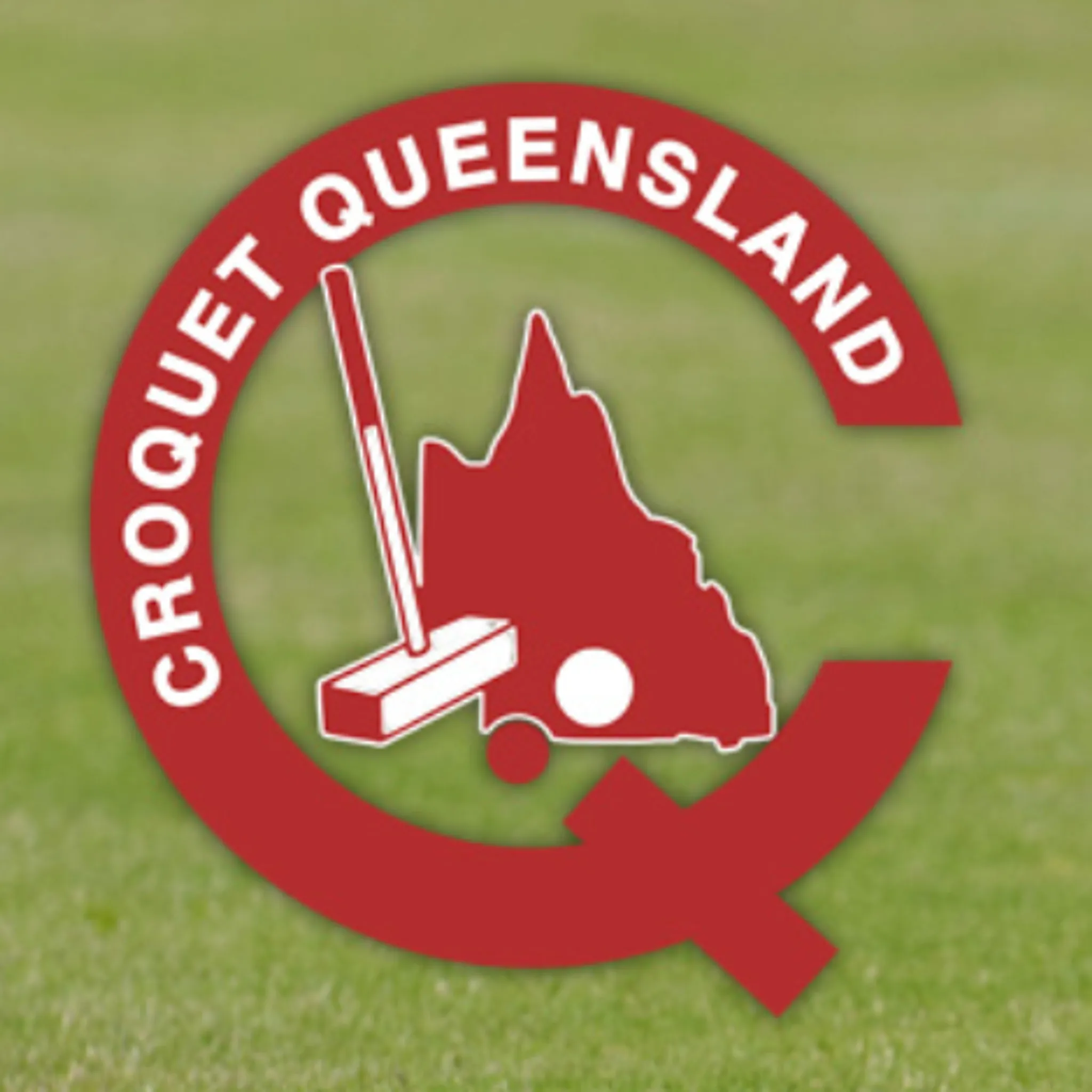 Gladstone Croquet Club