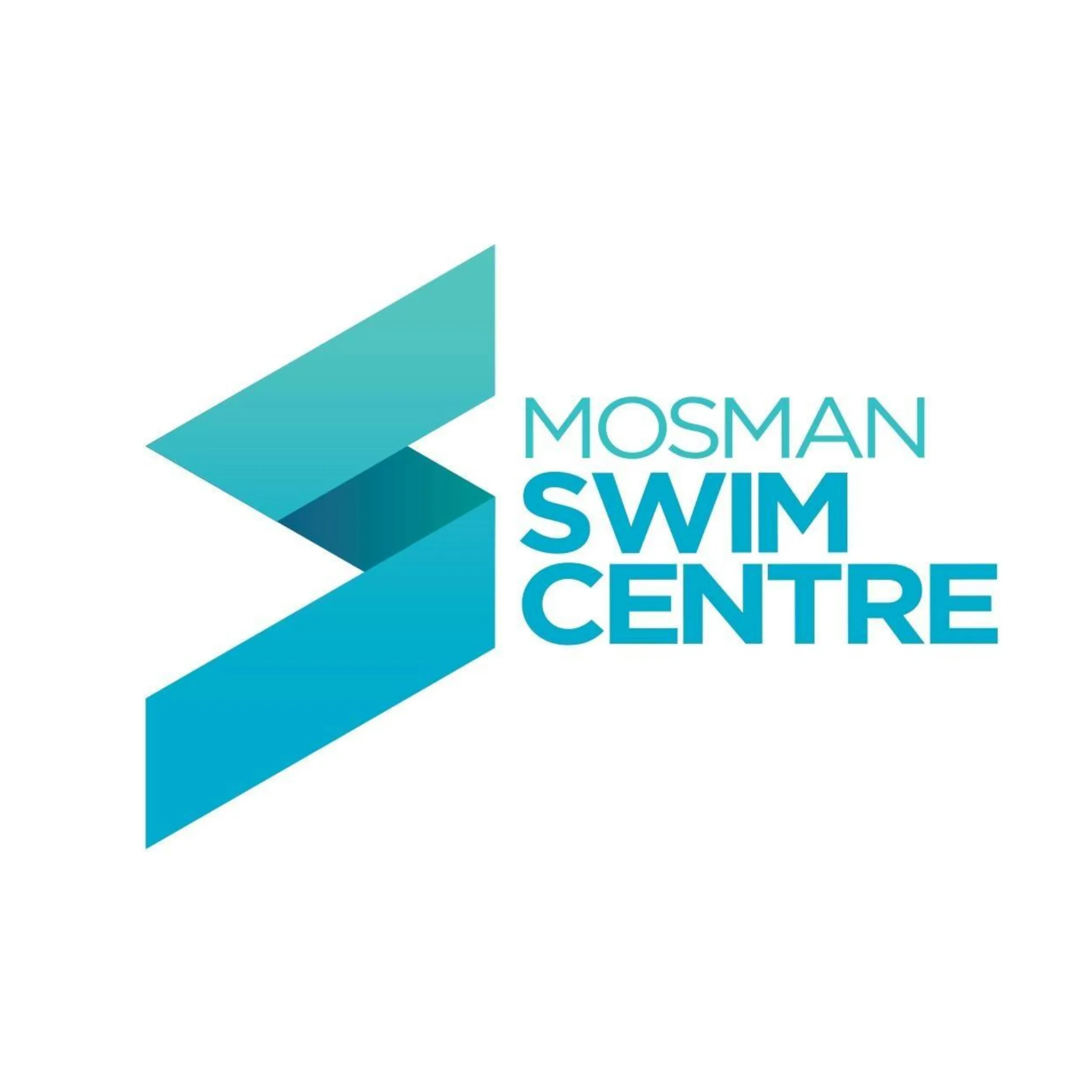 Mosman Swim Centre