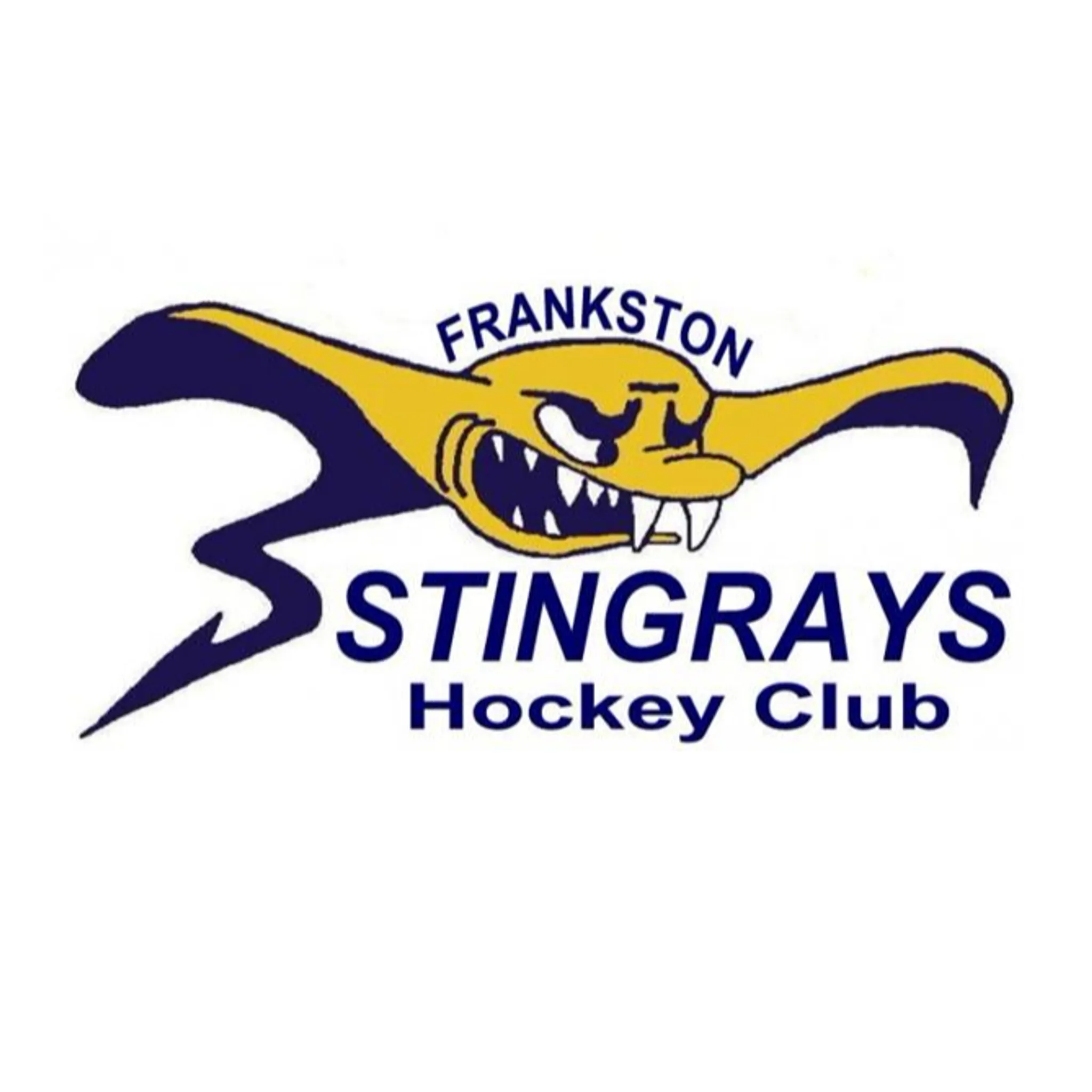 Frankston Hockey Club