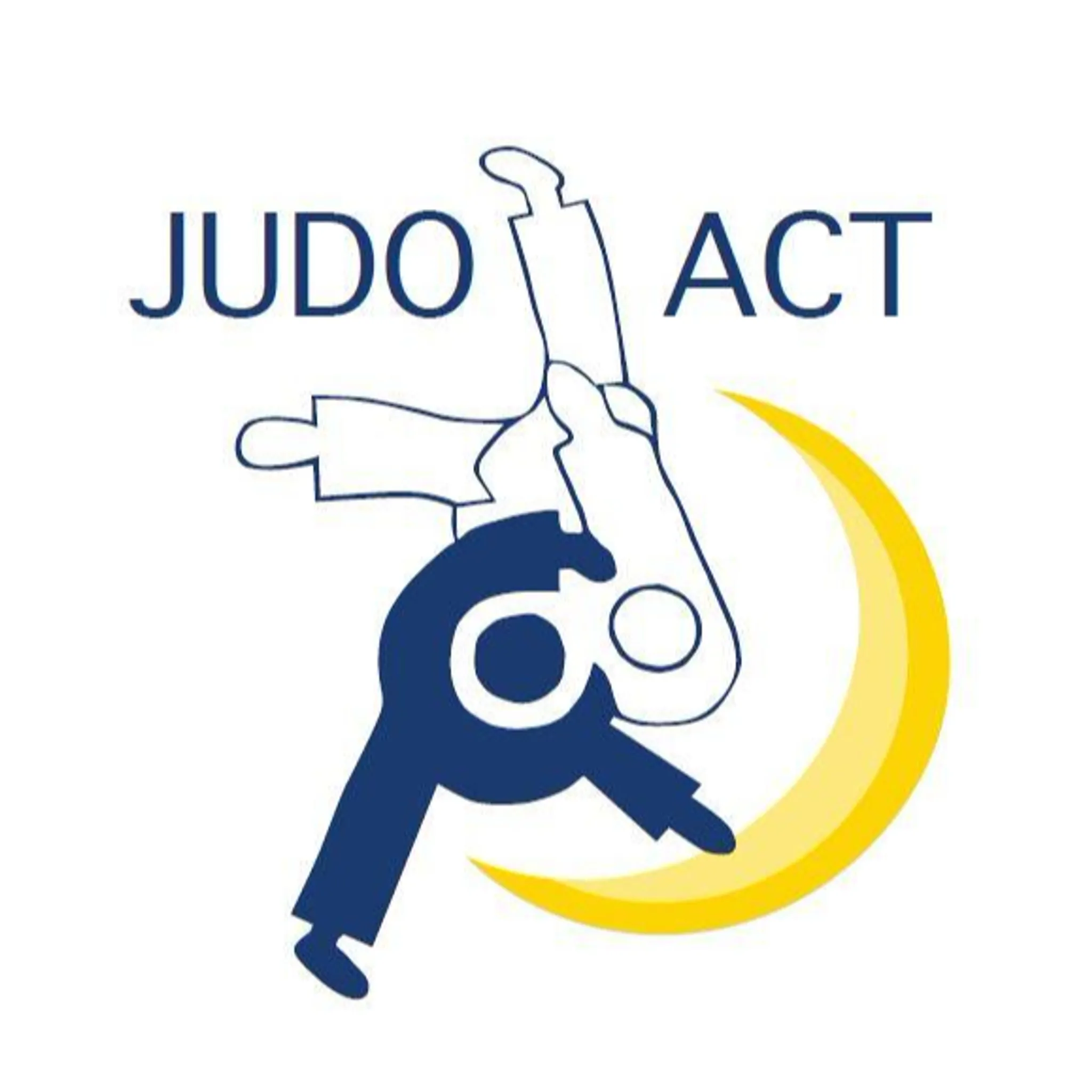 Judo ACT
