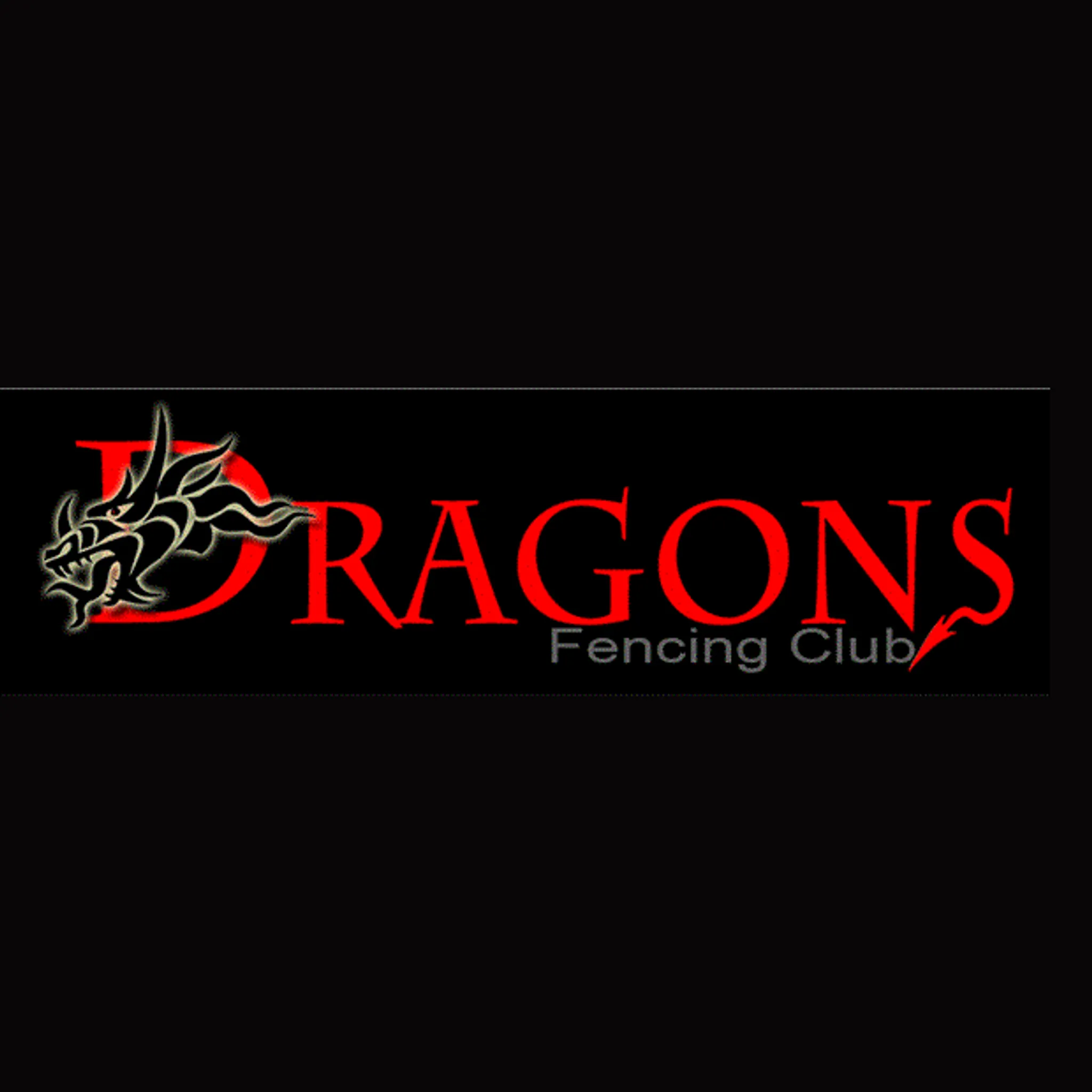 Brunswick Dragons Fencing Club
