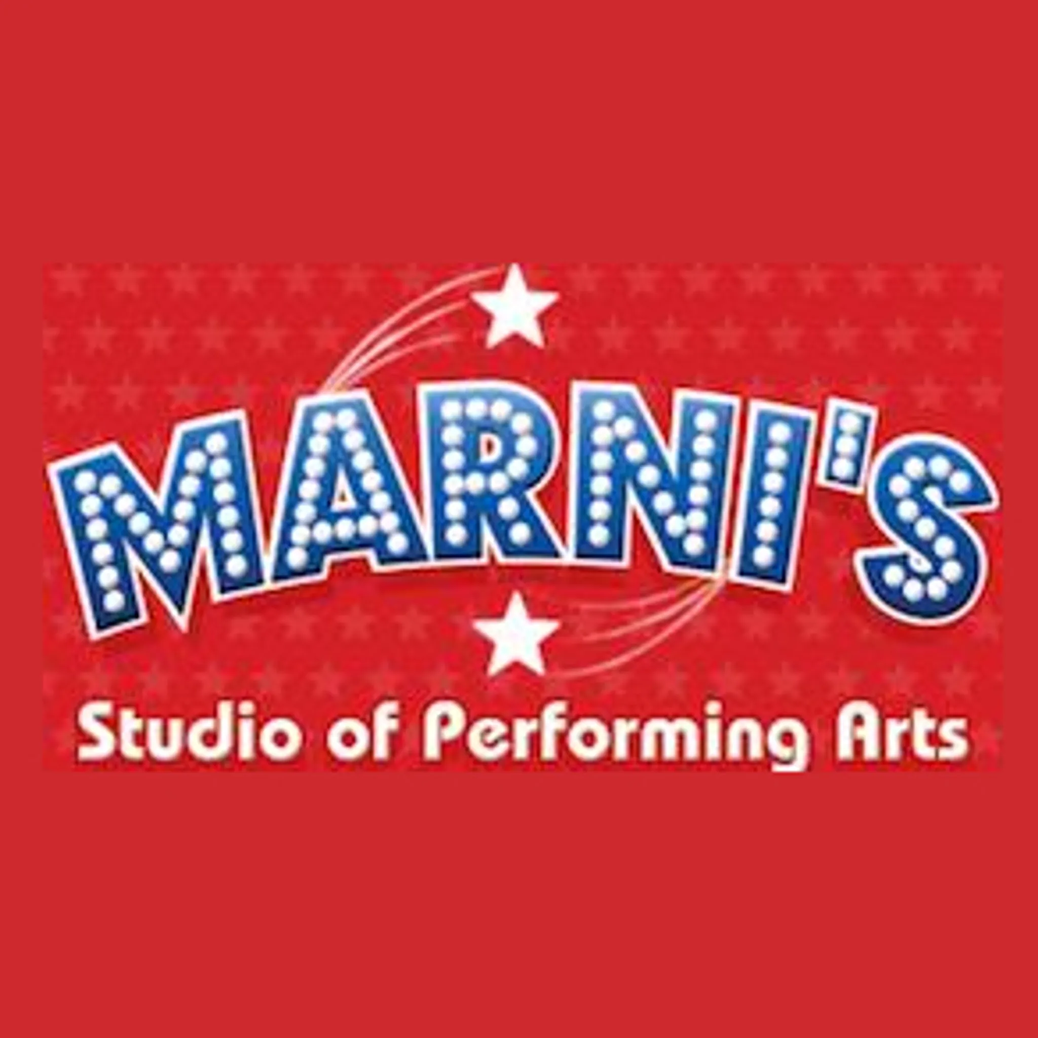 Marni's Studio of Performing Arts