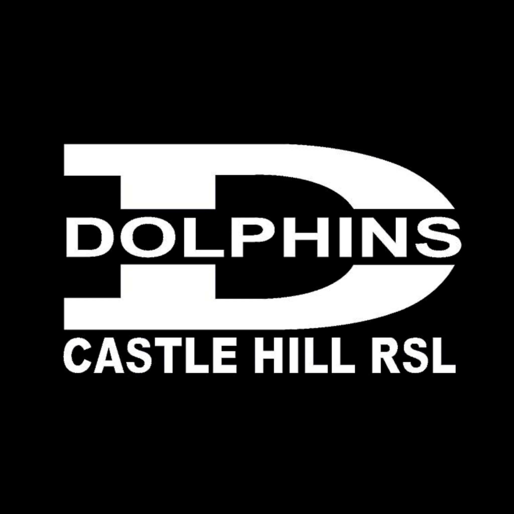 Castle Hill RSL Dolphins Swimming Club