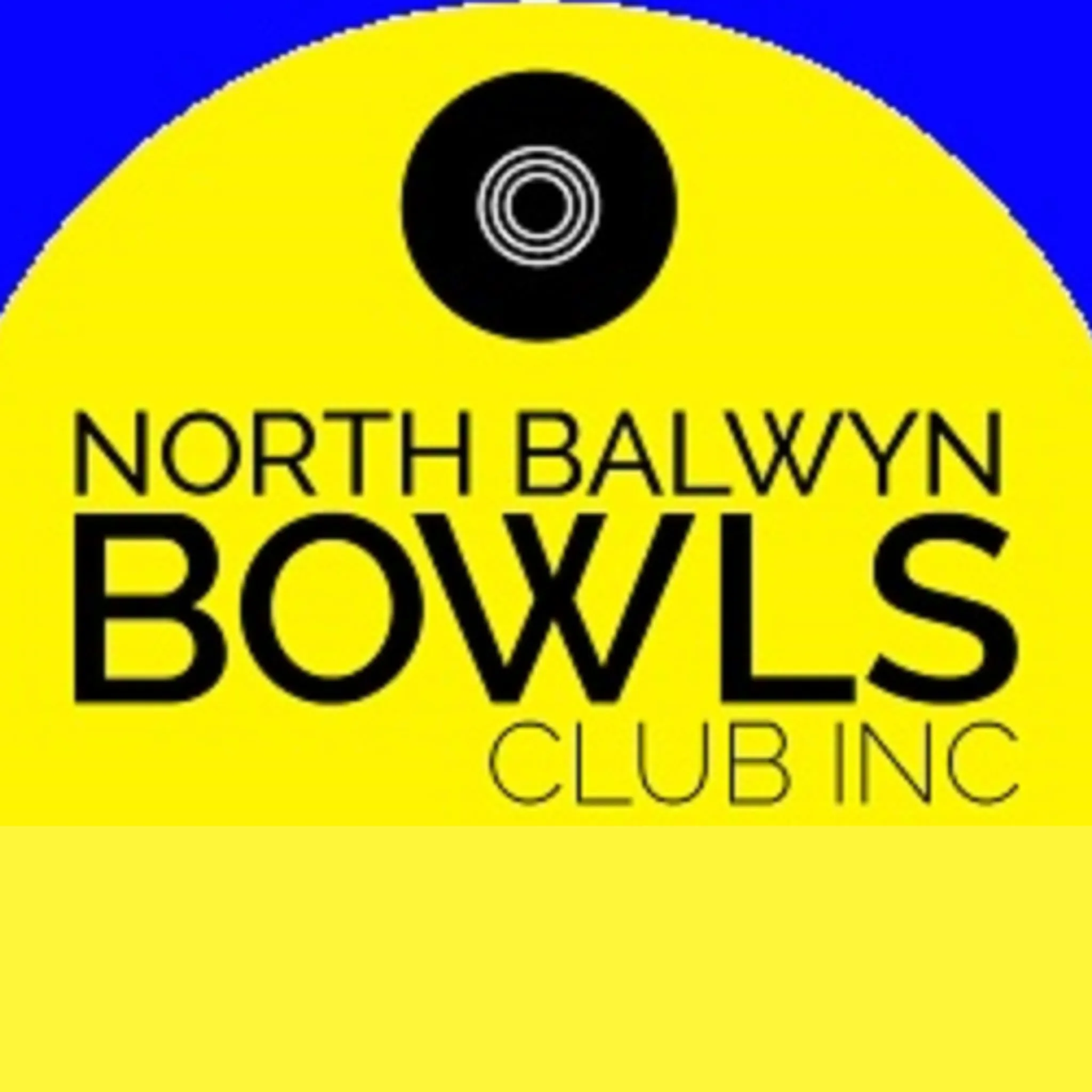 North Balwyn Bowls Club Inc