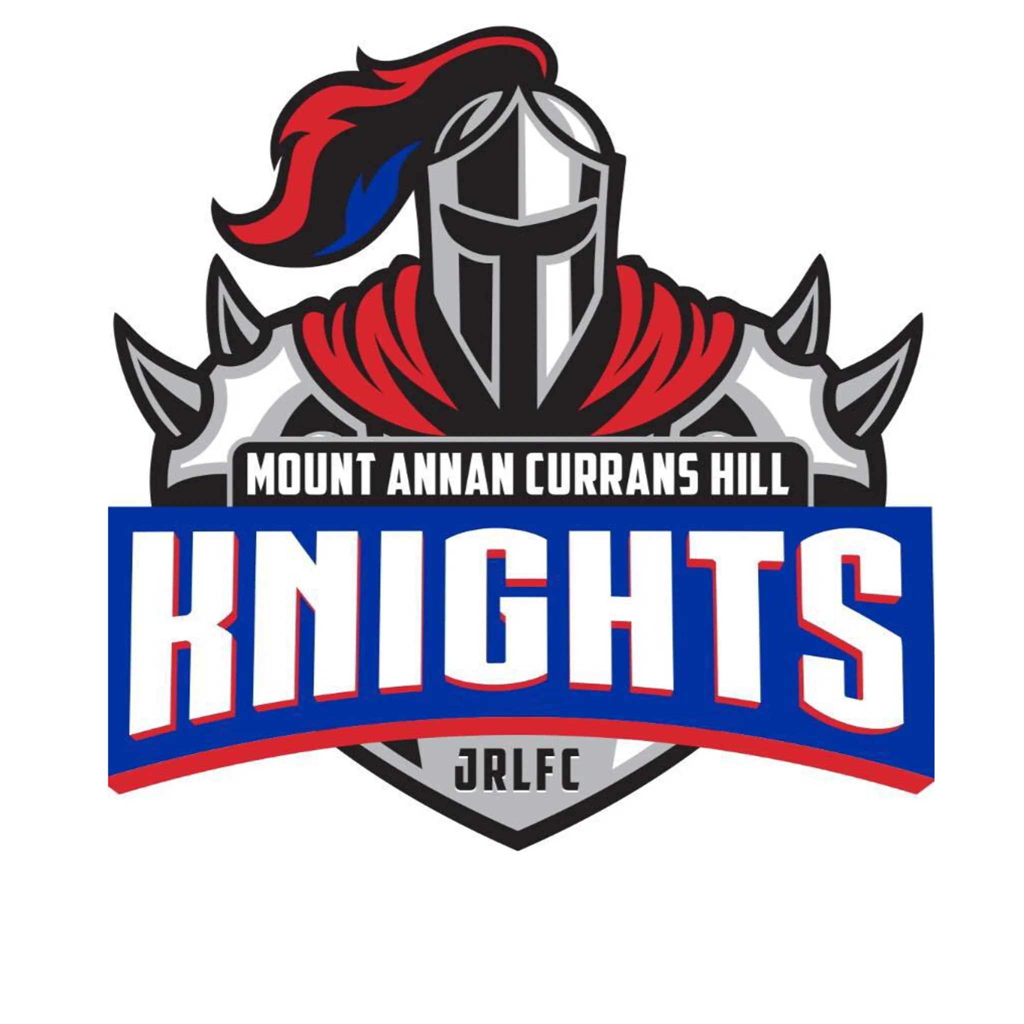 Mt Annan Currans Hill JRL Incorporated (Group 6 JRL)