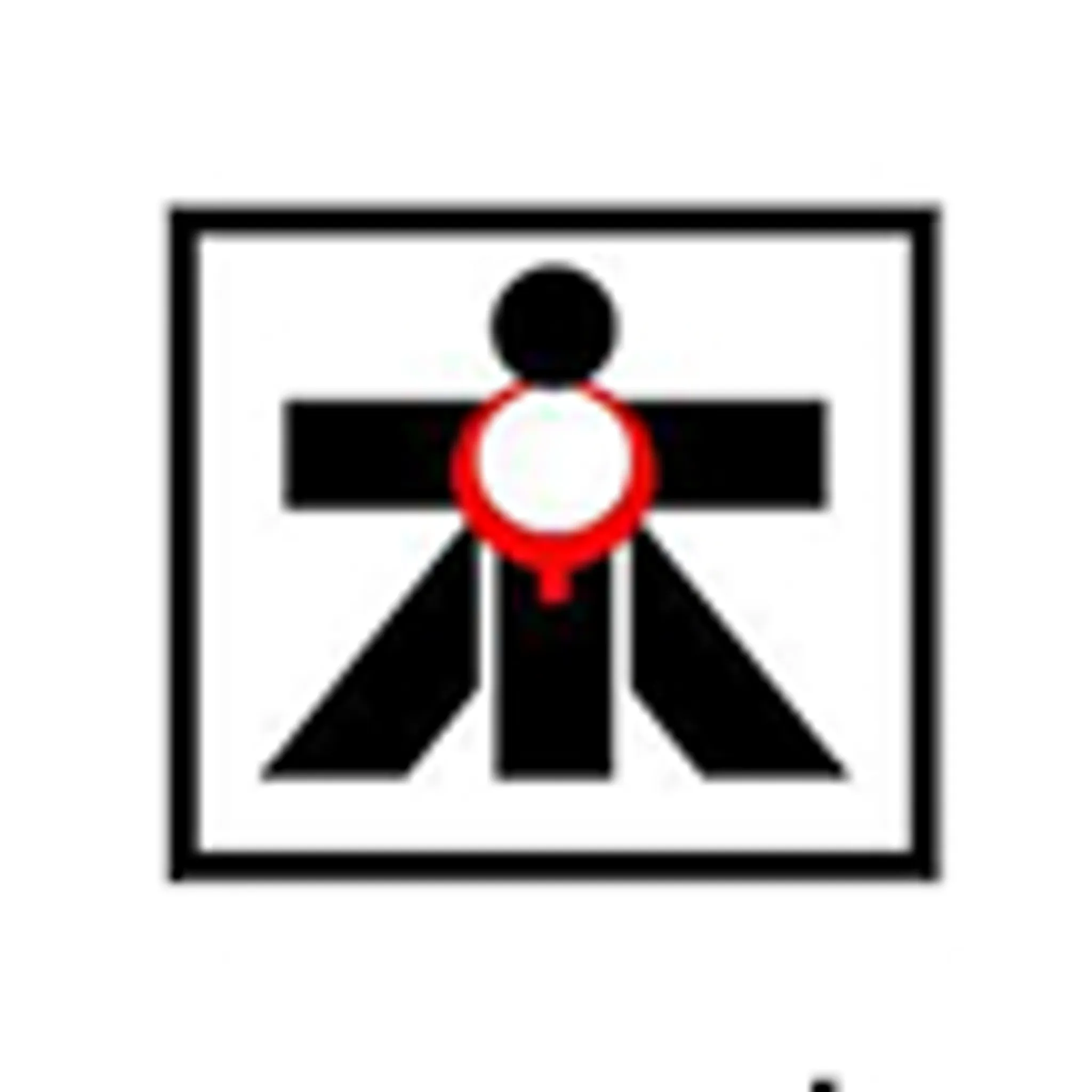 A.T.I. Martial Arts & Taekwondo - Cloverdale