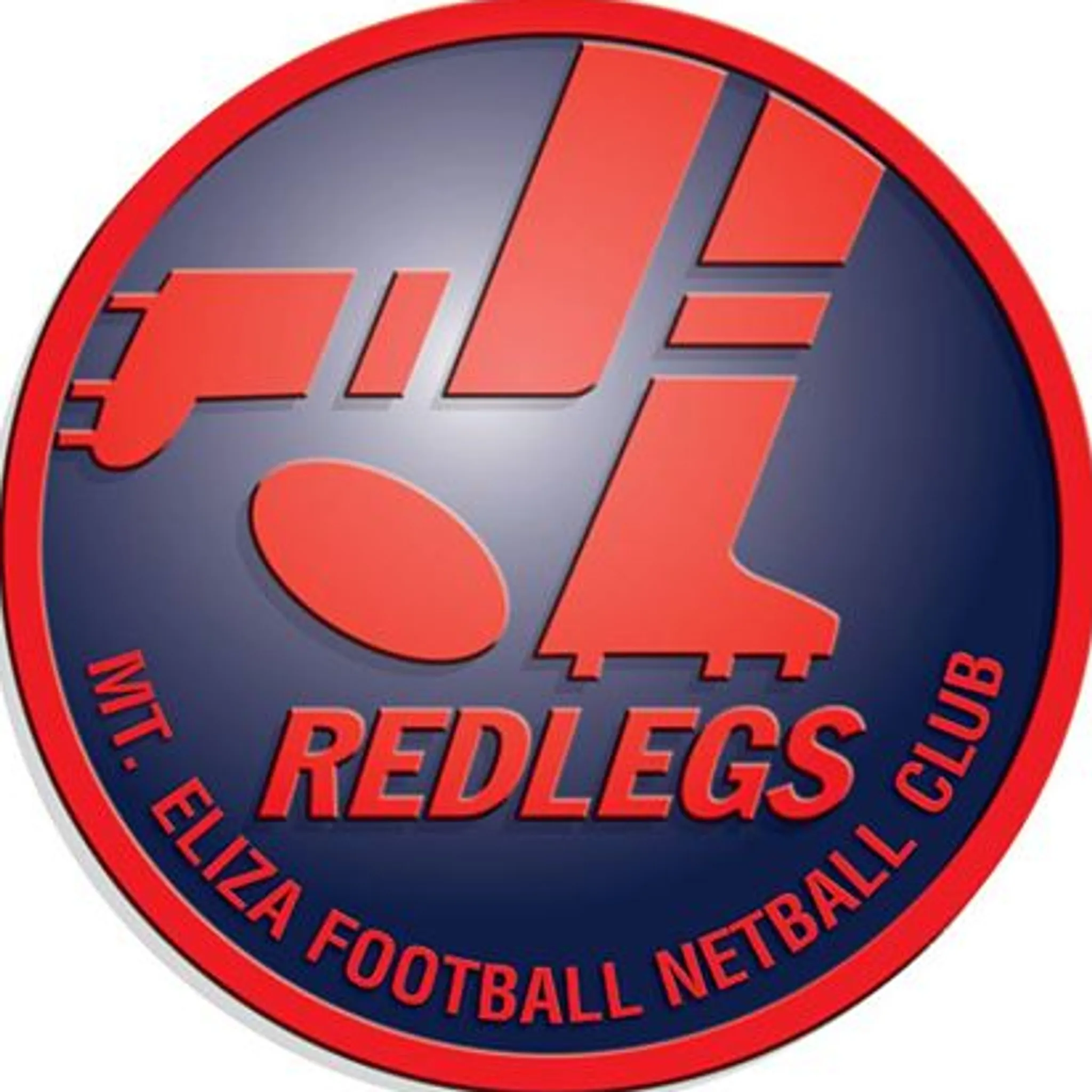 Mt Eliza Football Netball Club