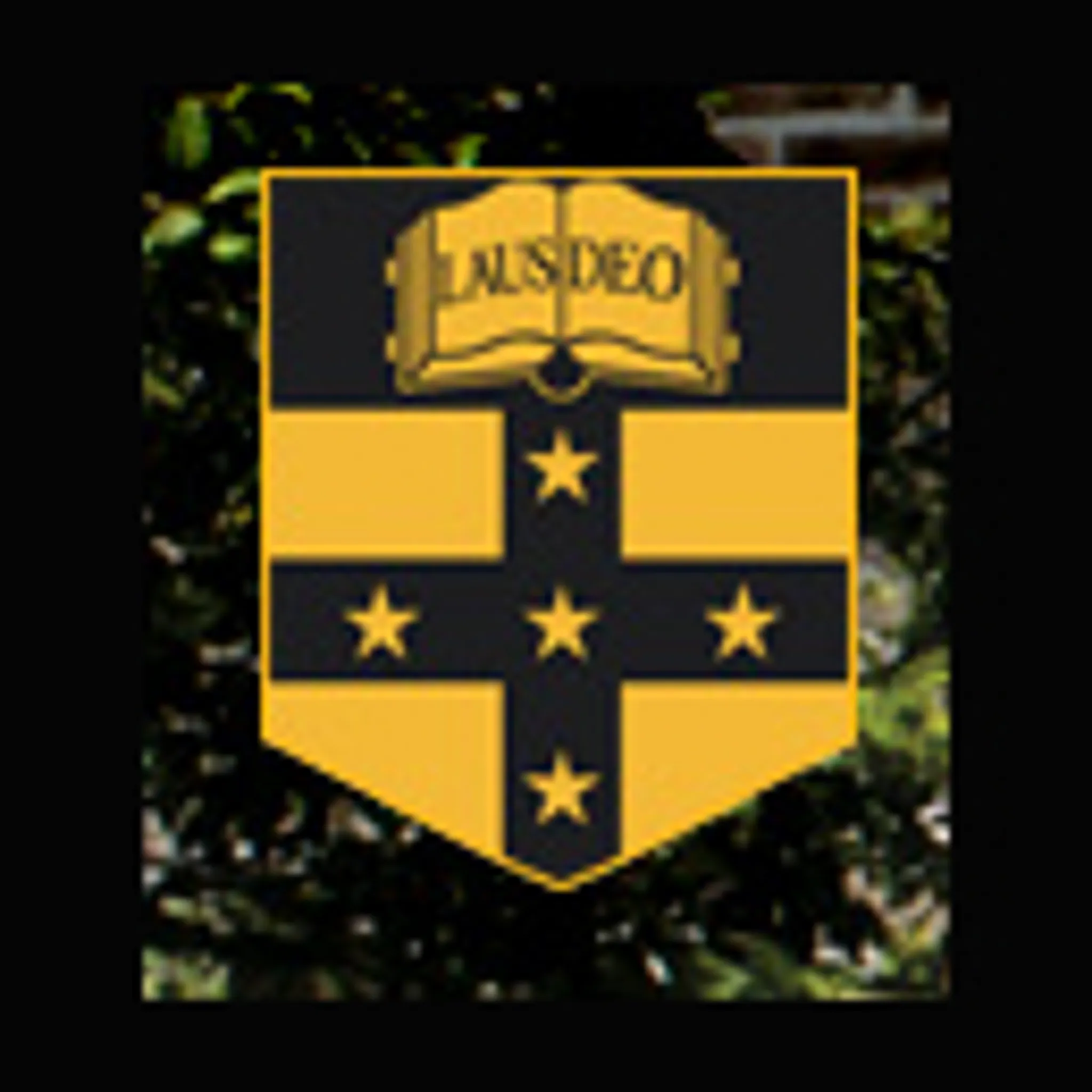 Sydney Grammar School