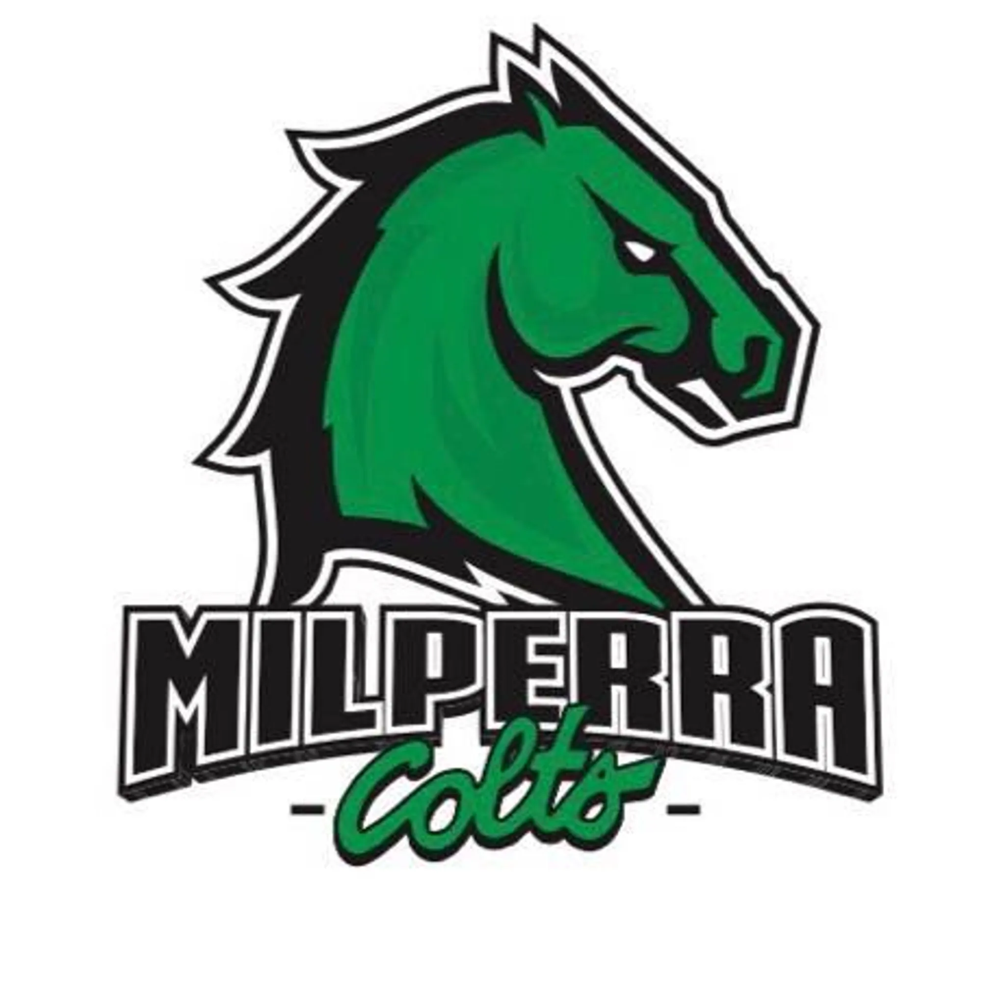 Milperra Colts JRLFC Incorporated (Canterbury Bankstown JRL)