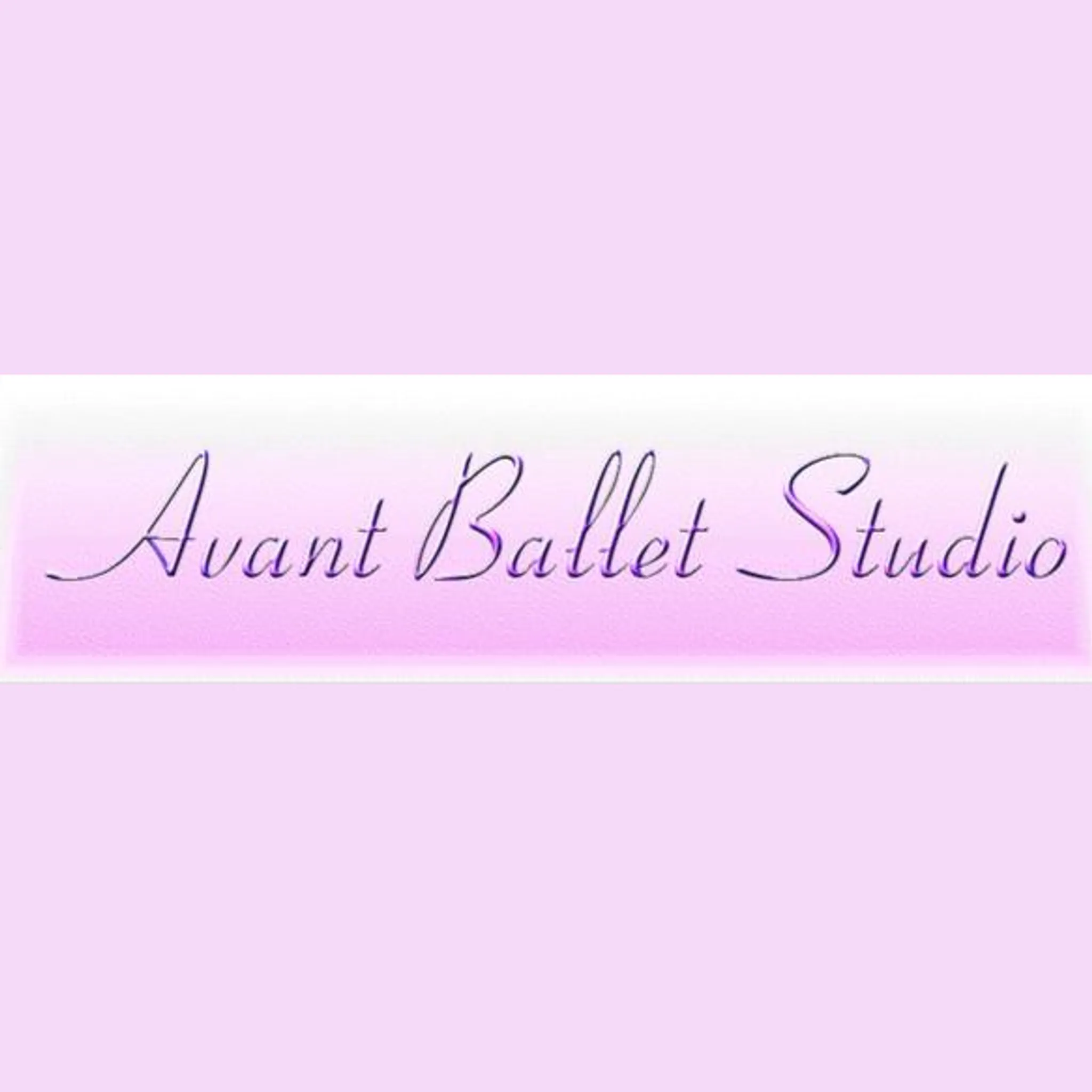Avant Ballet Studio