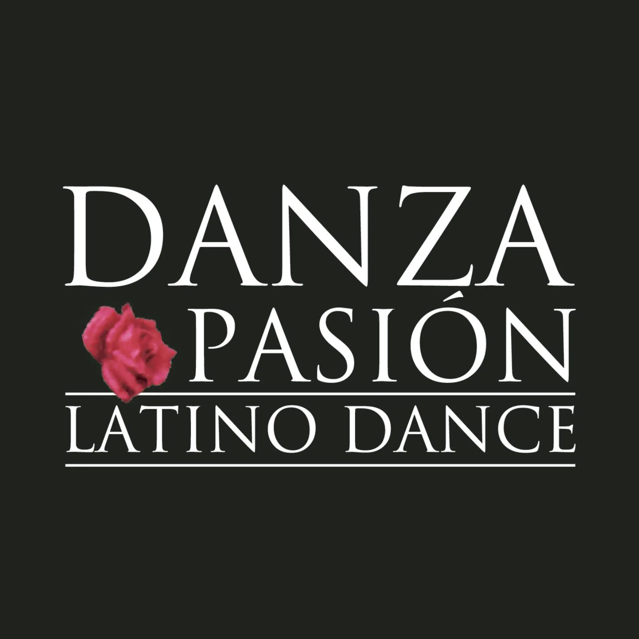 Danza Pasion