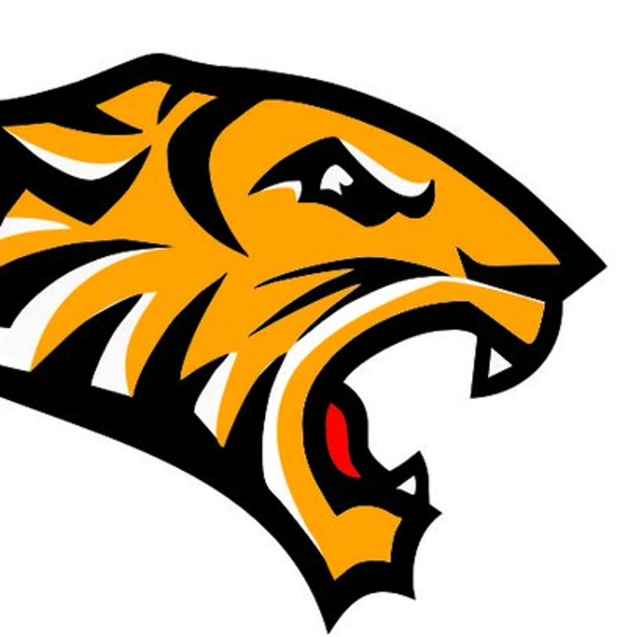 Easts Hockey Club - QLD