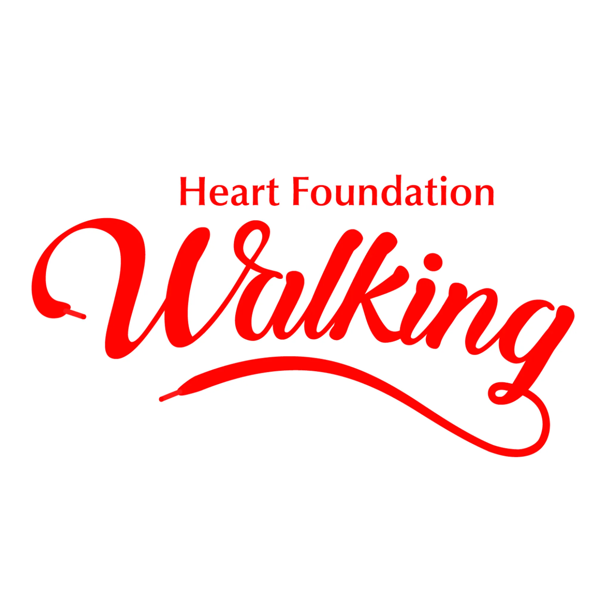 CIT Walk & Talk Group