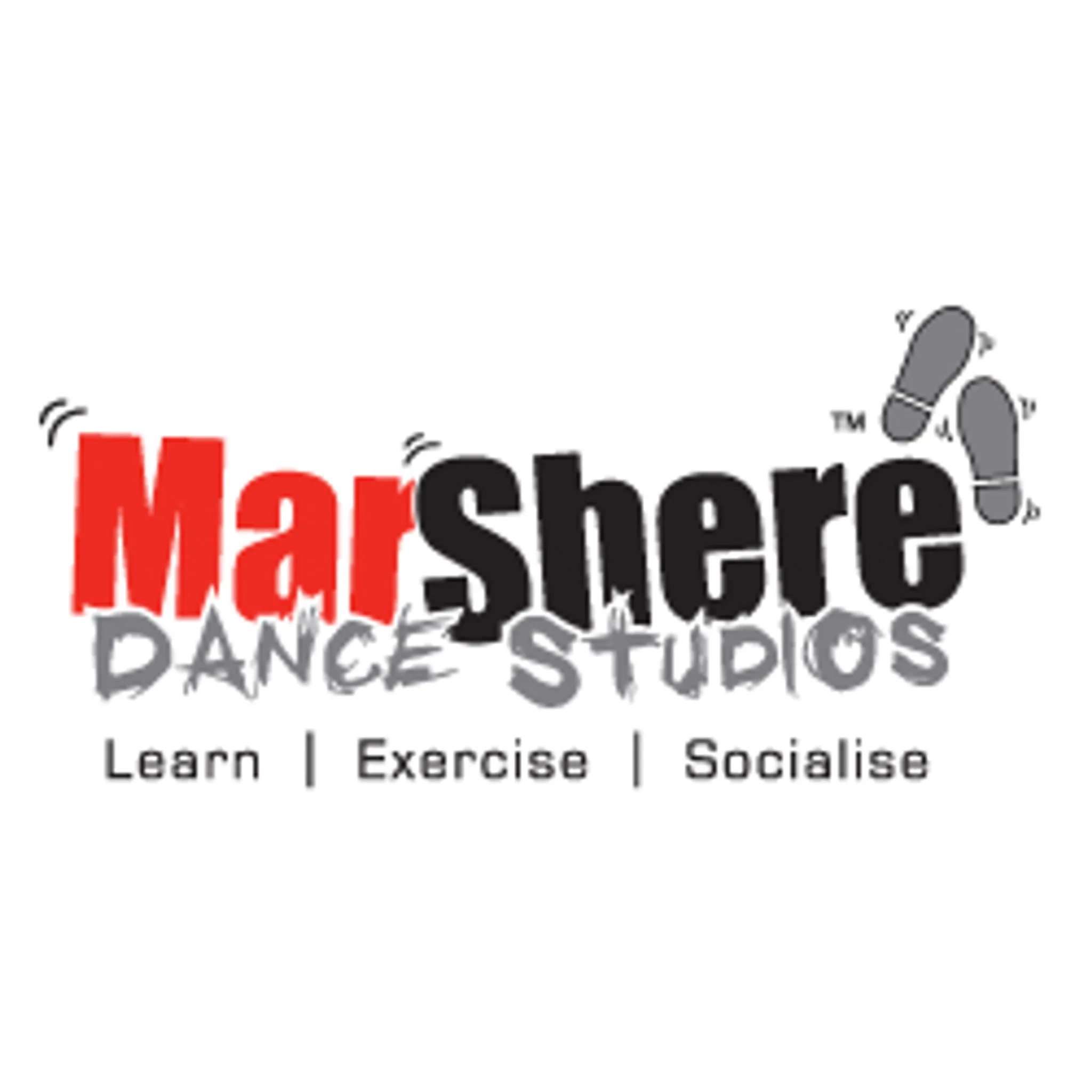MarShere Dance Studios - Langwarrin