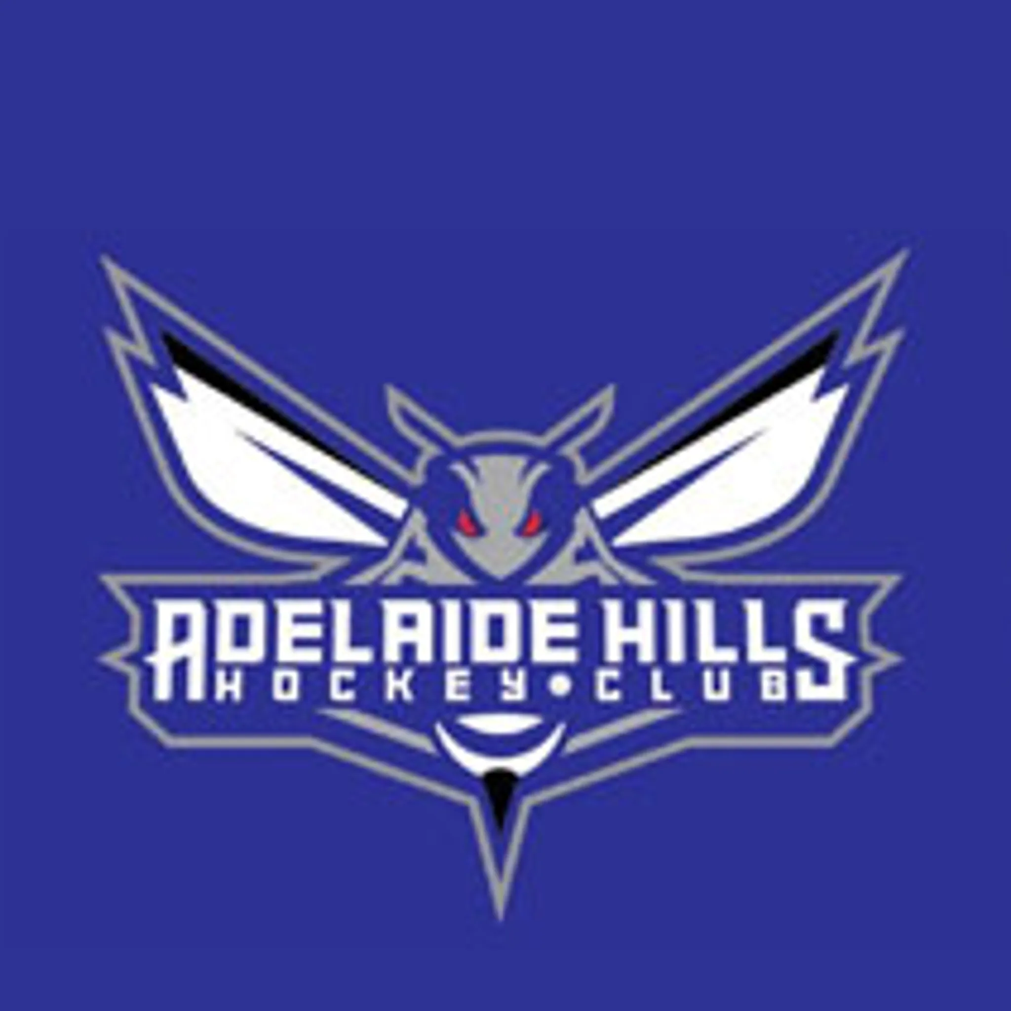 Adelaide Hills Hockey Club