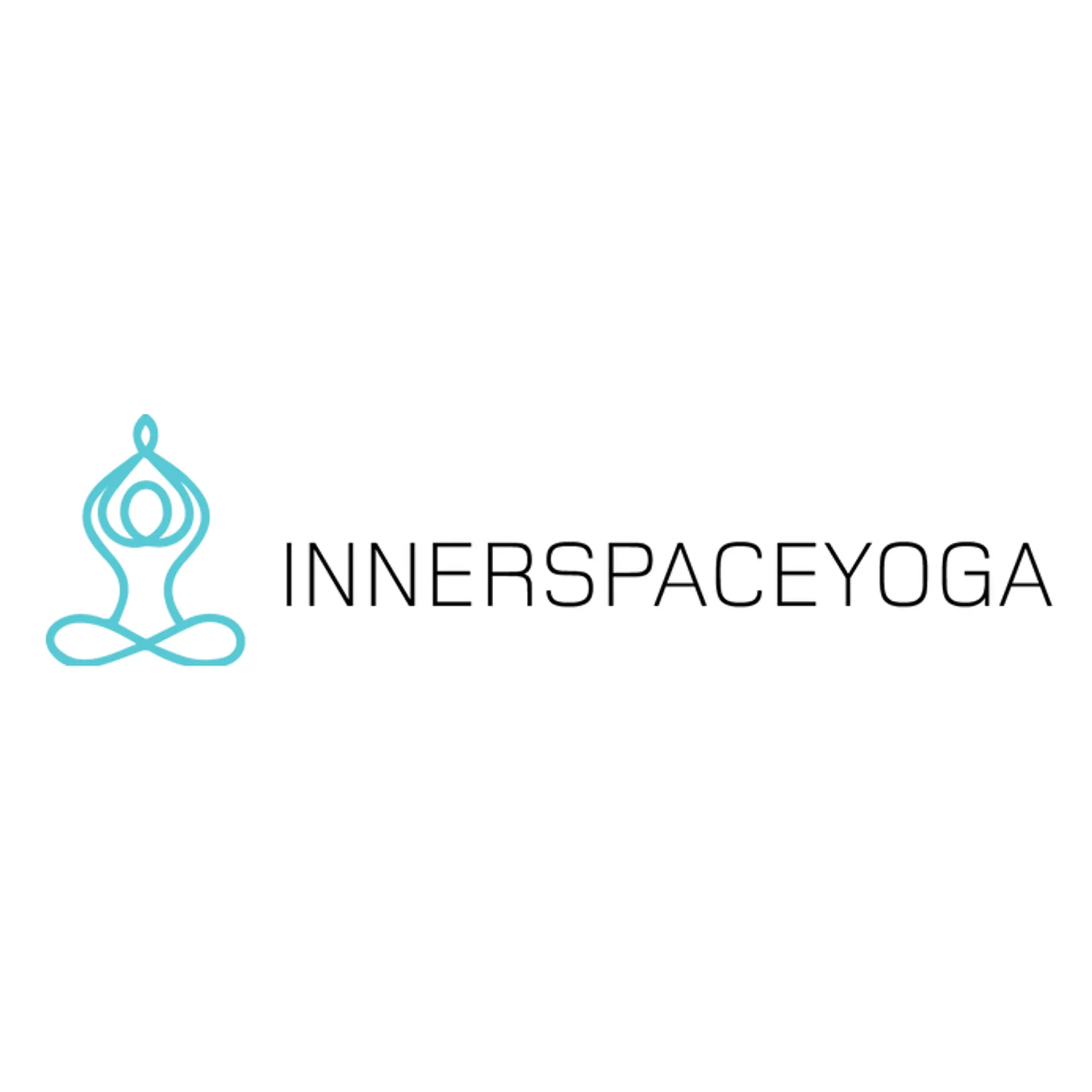 Inner Space Yoga