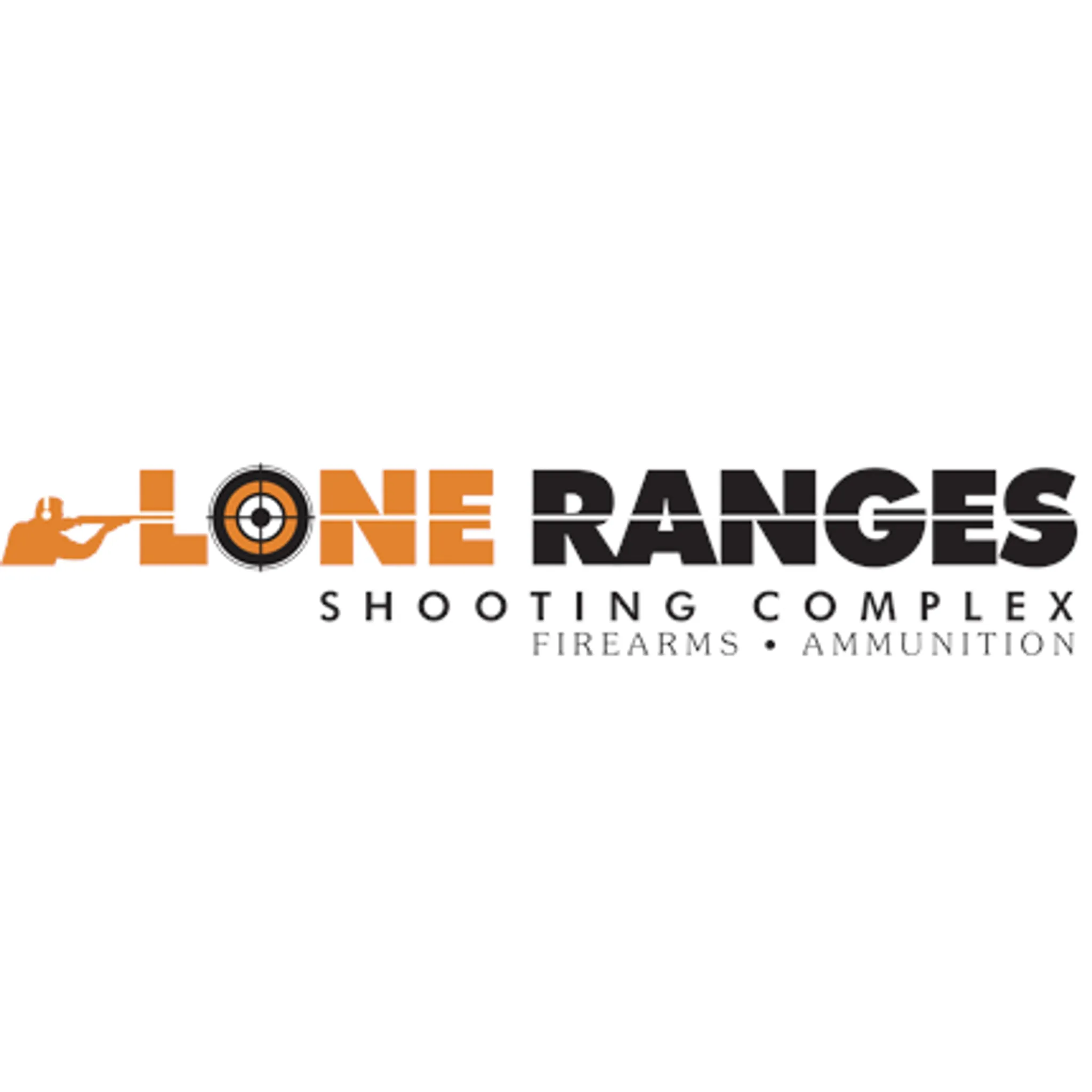 Lone Ranges Shooting Complex