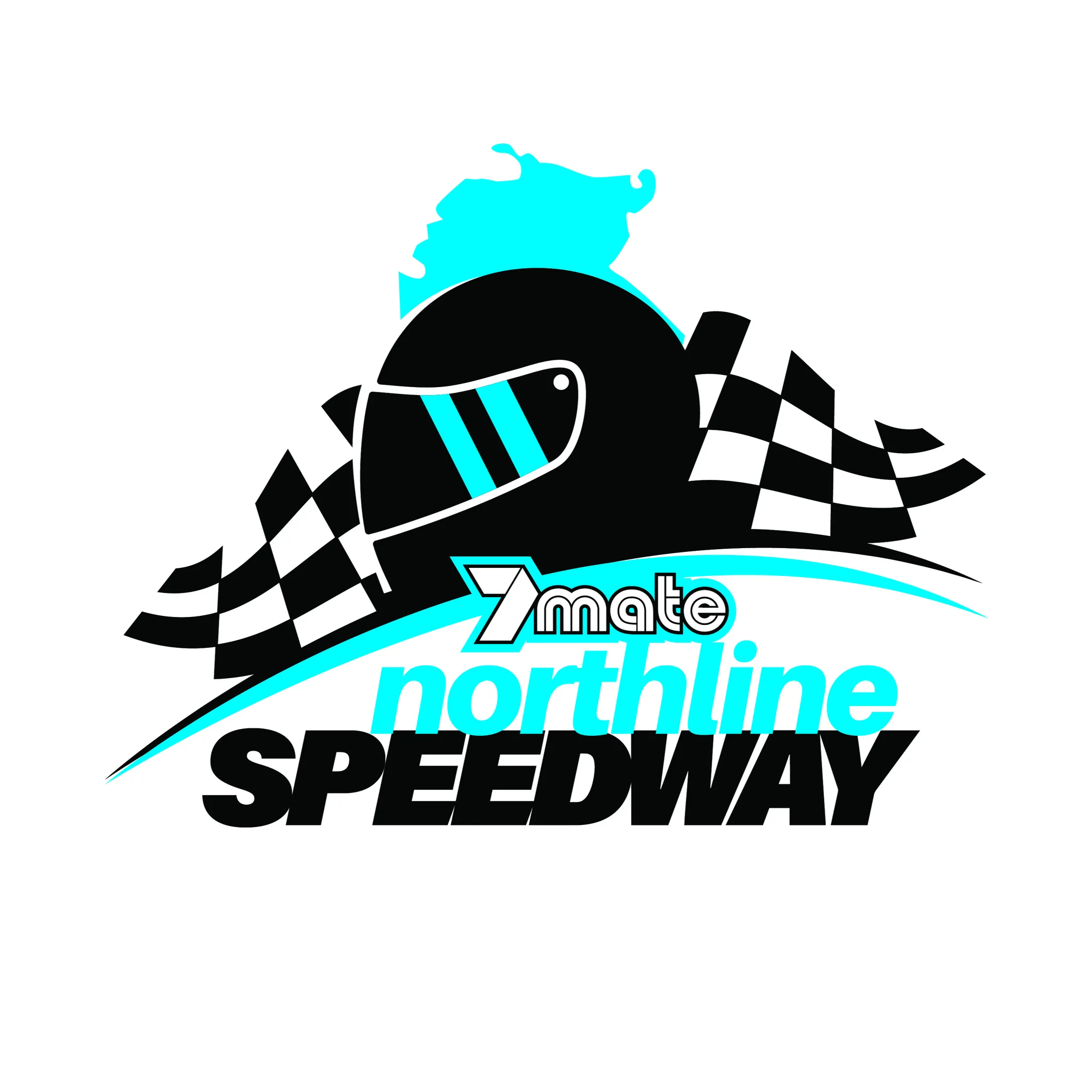 Darwin Speedway Riders & Drivers Association (DSRDA)