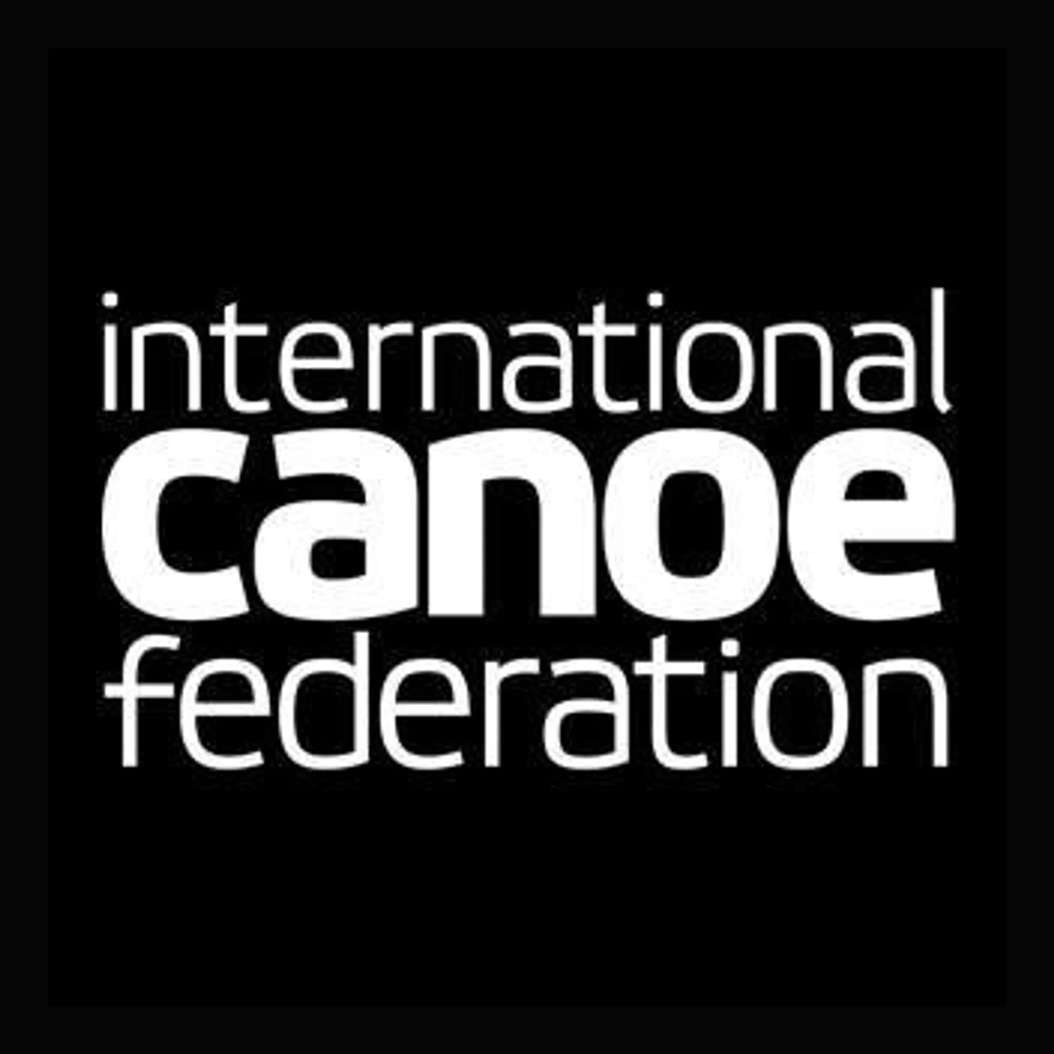 International Canoe Federation