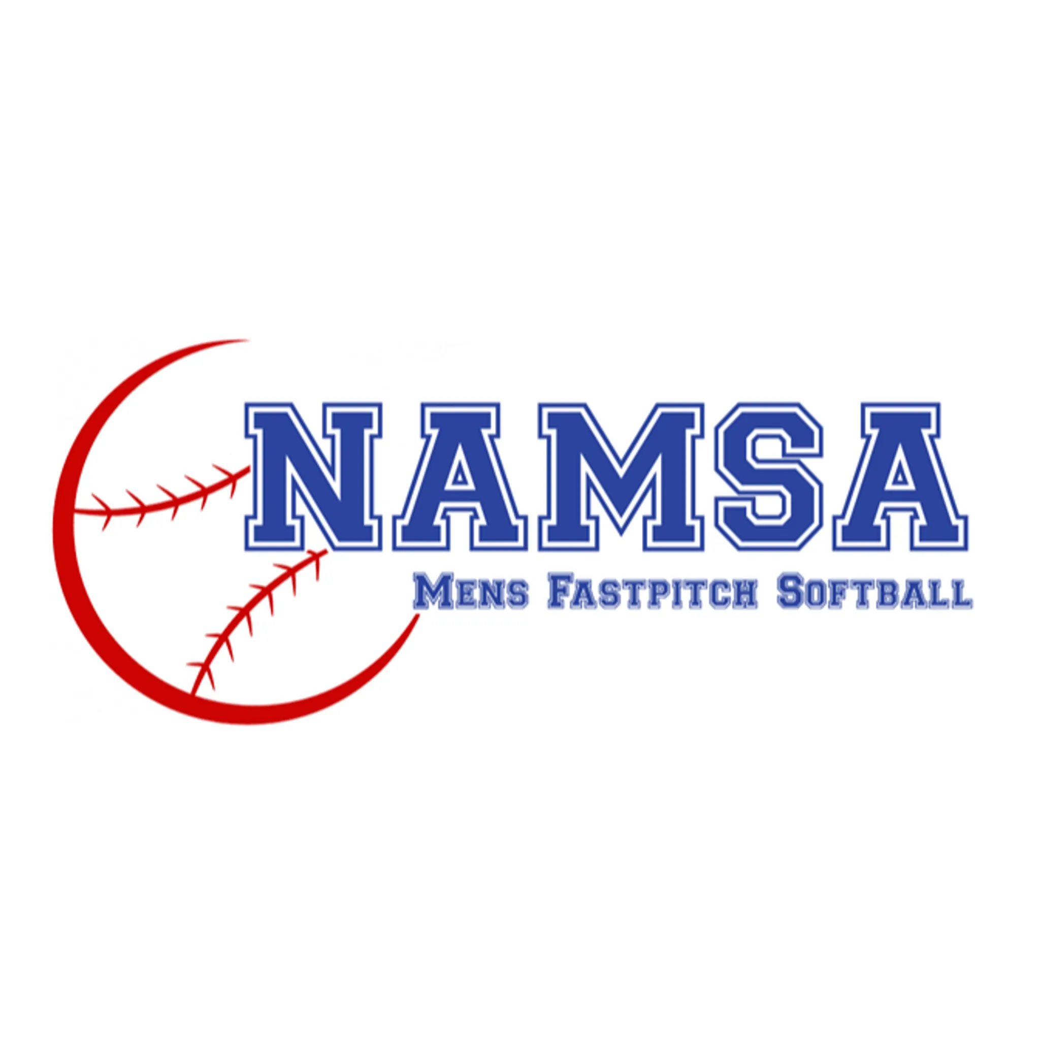 Northern Area Men's Softball Association