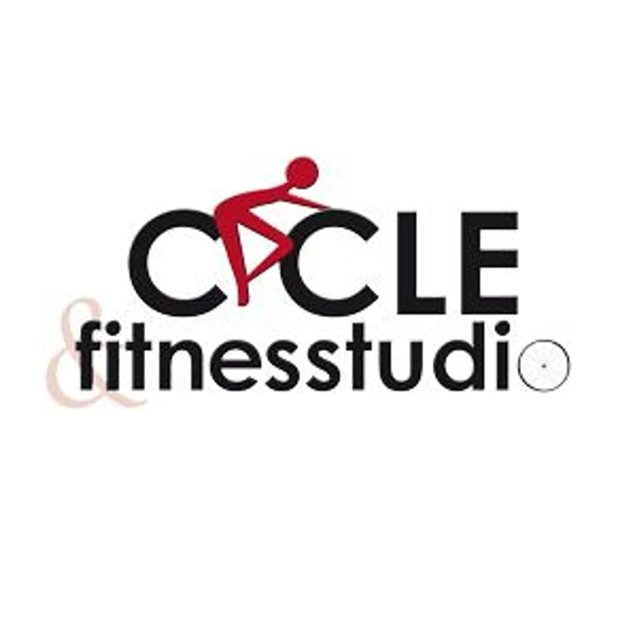 Cycle & Fitness Studio