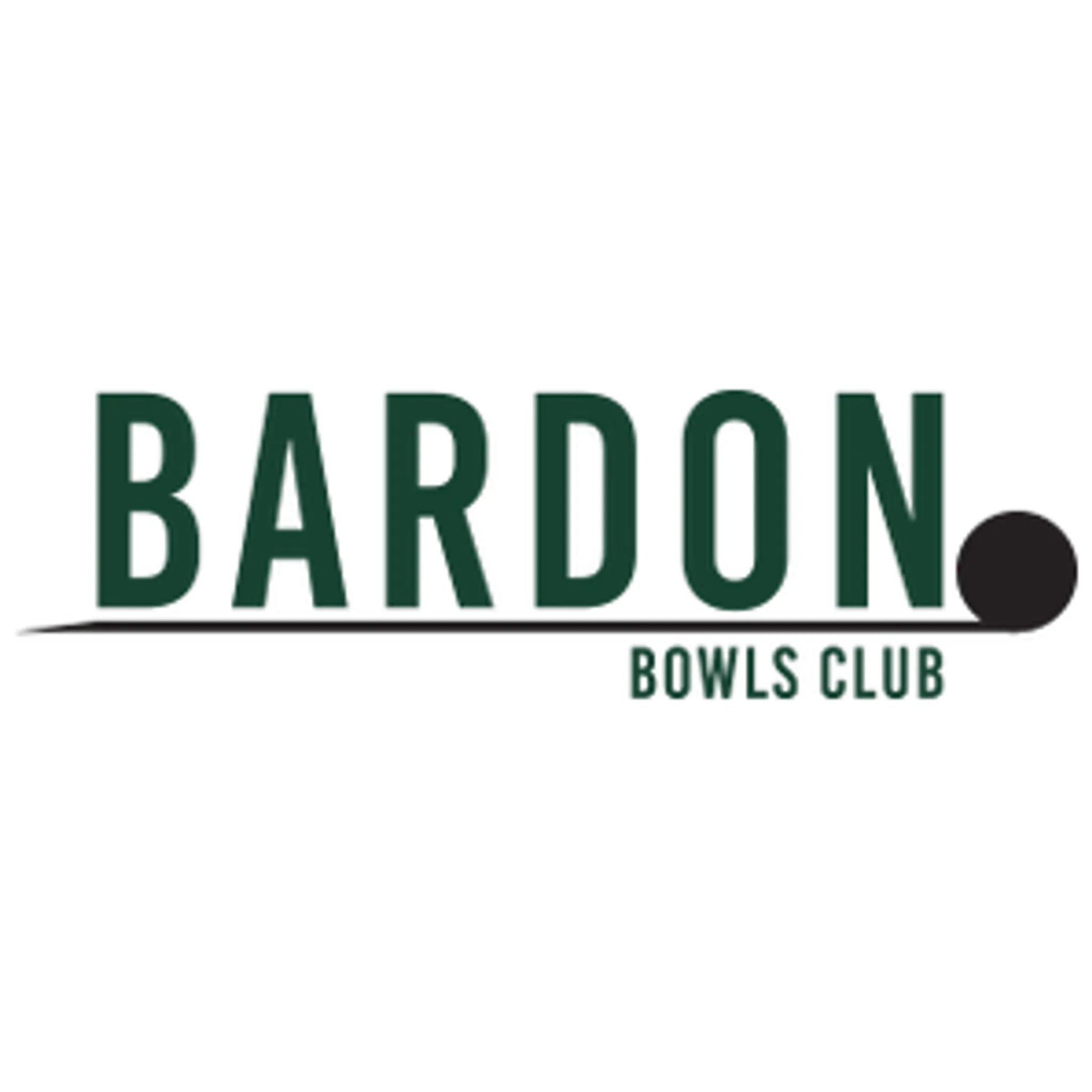 Bardon Bowls Club Inc