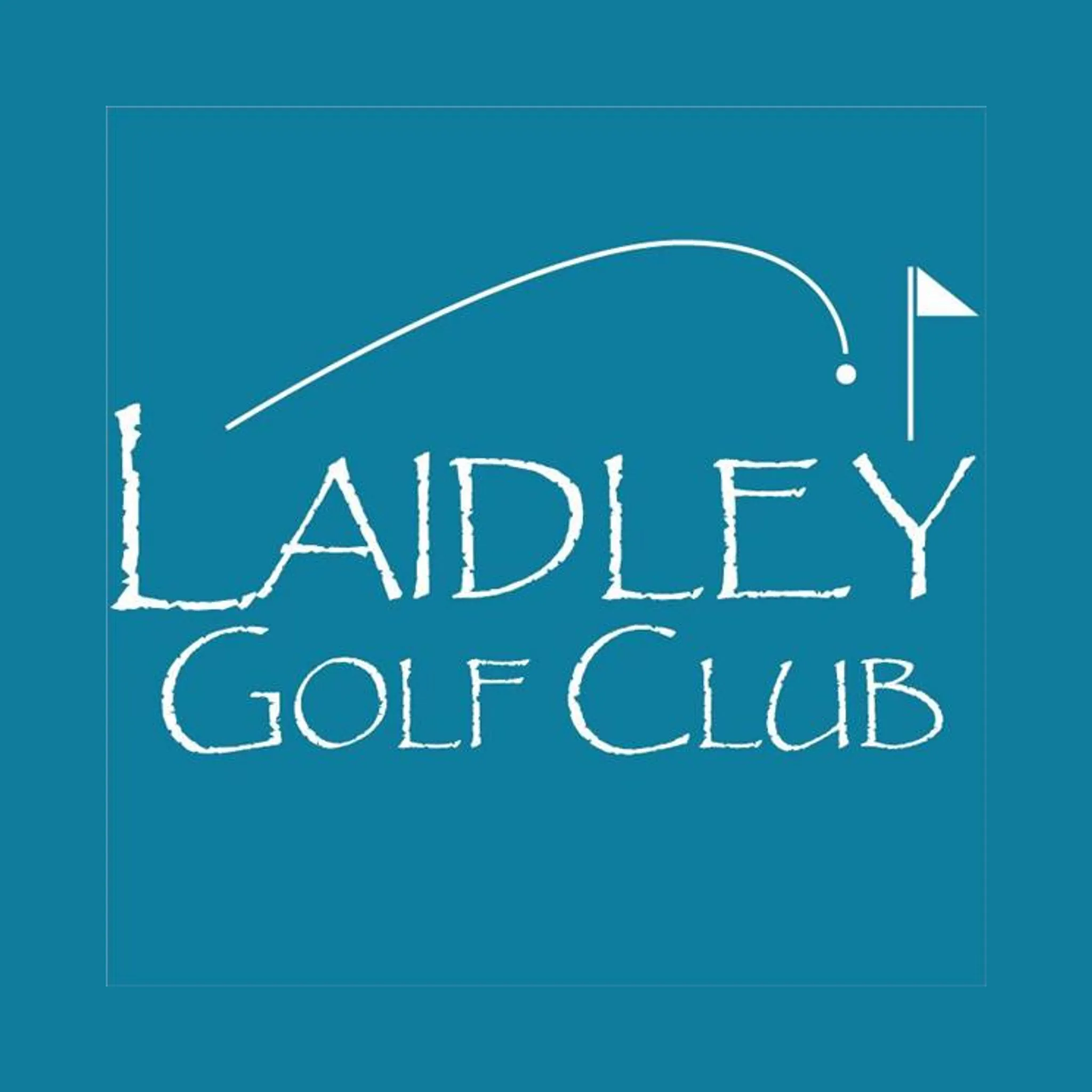Laidley Golf Club