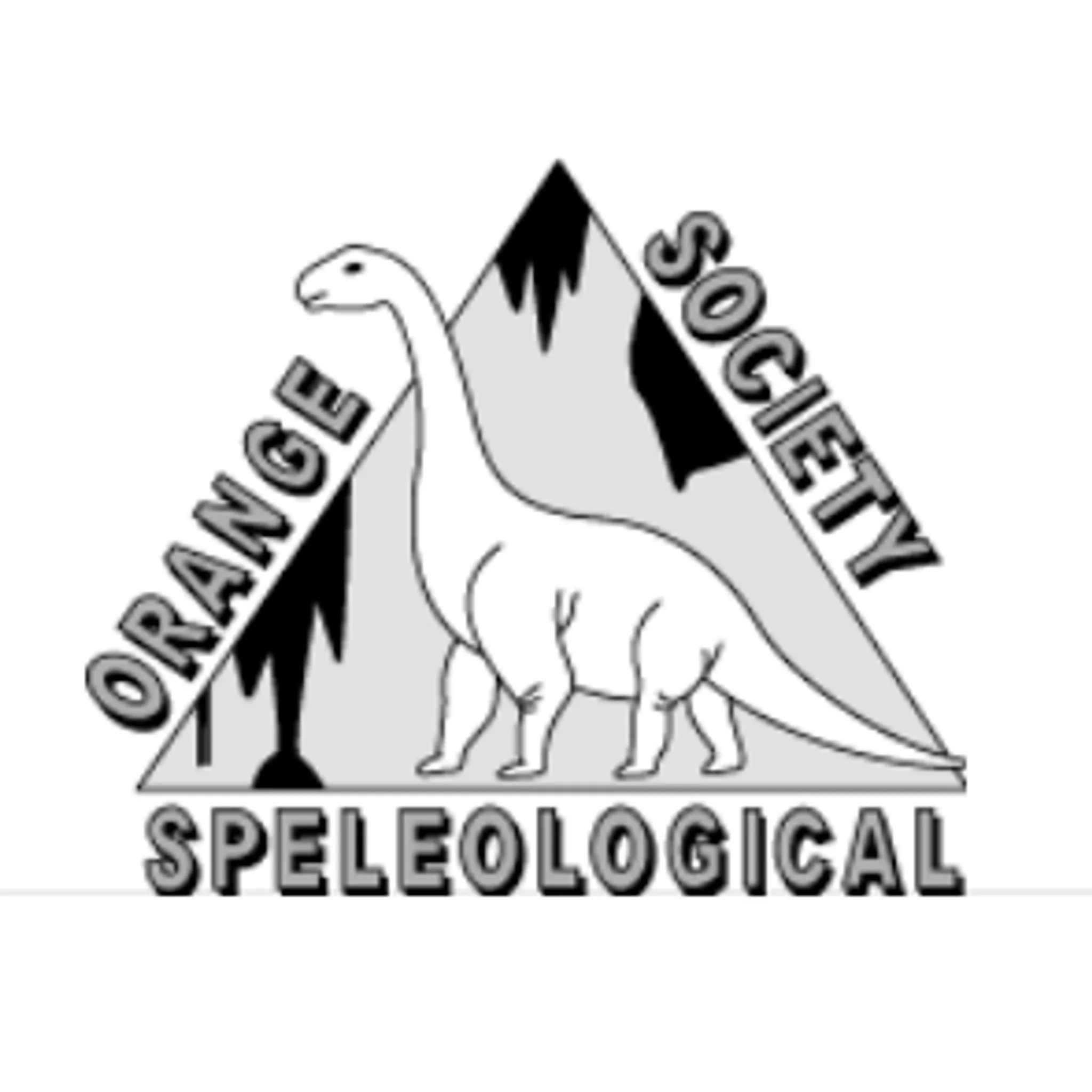 Orange Speleological Society (OSS)