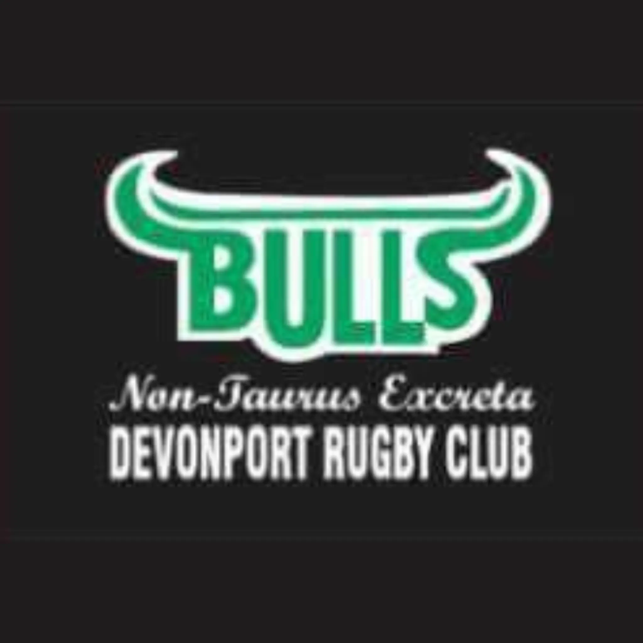 Devonport Bulls Womens RUFC