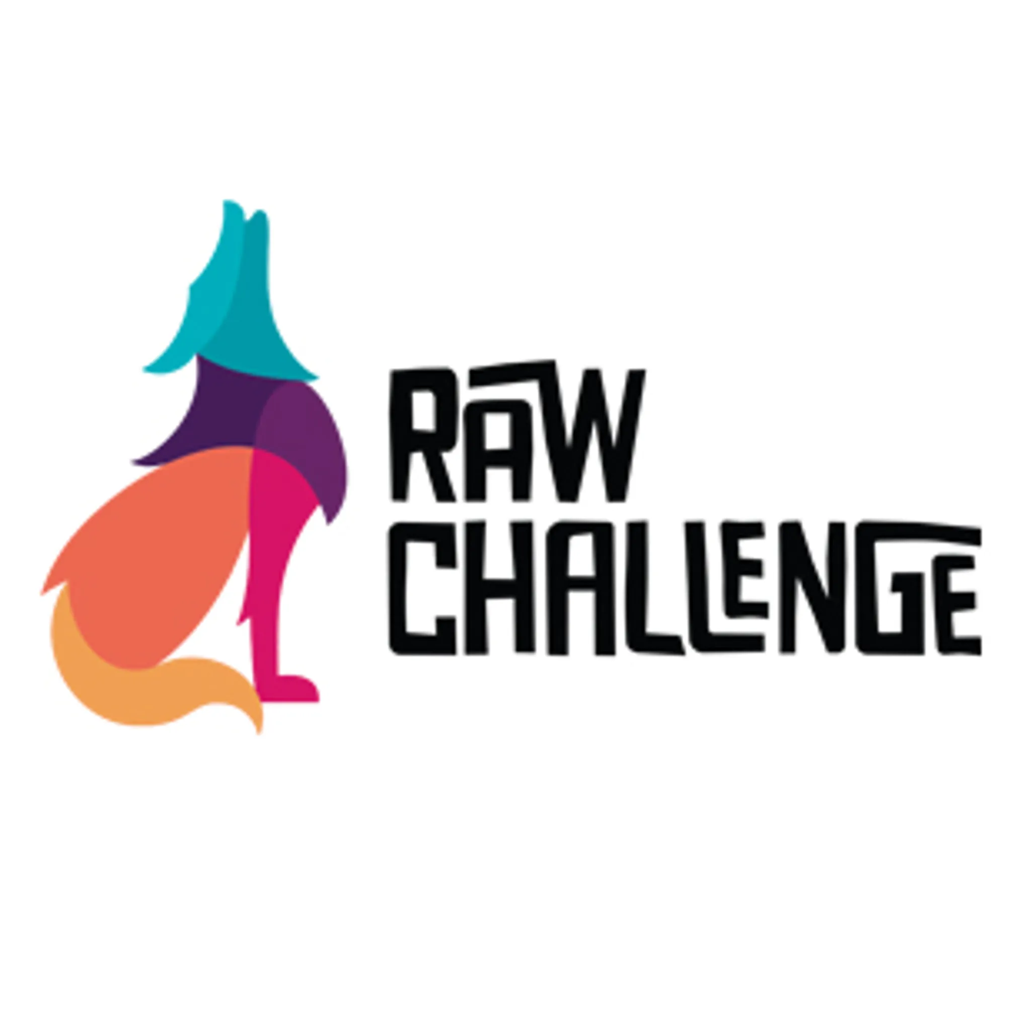 Raw Challenge