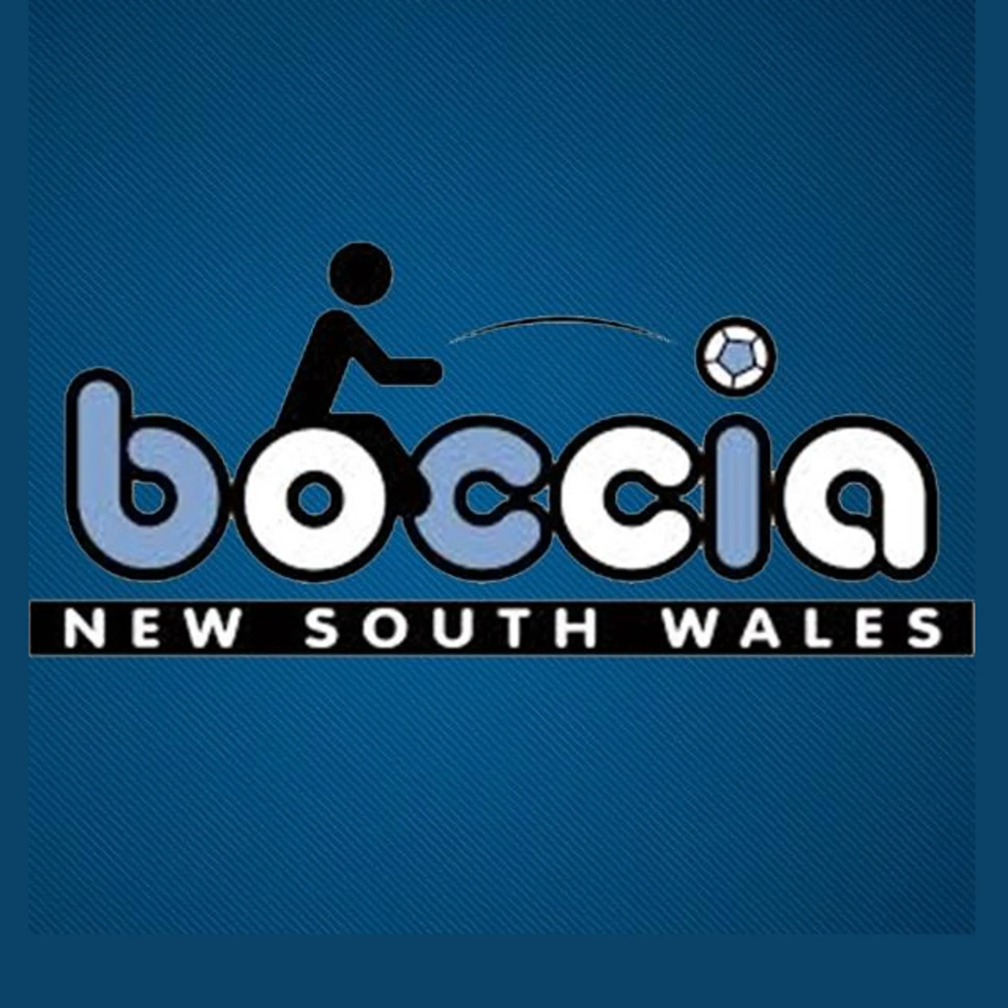 Boccia NSW