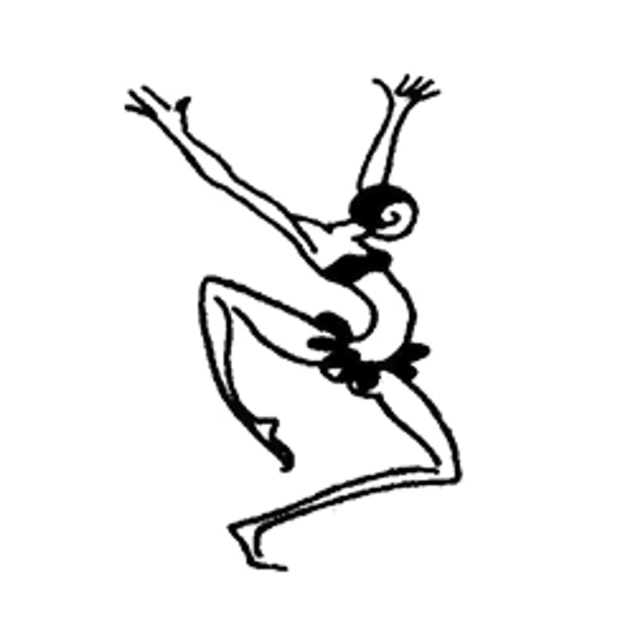 Dance Explosion School of Performing Arts