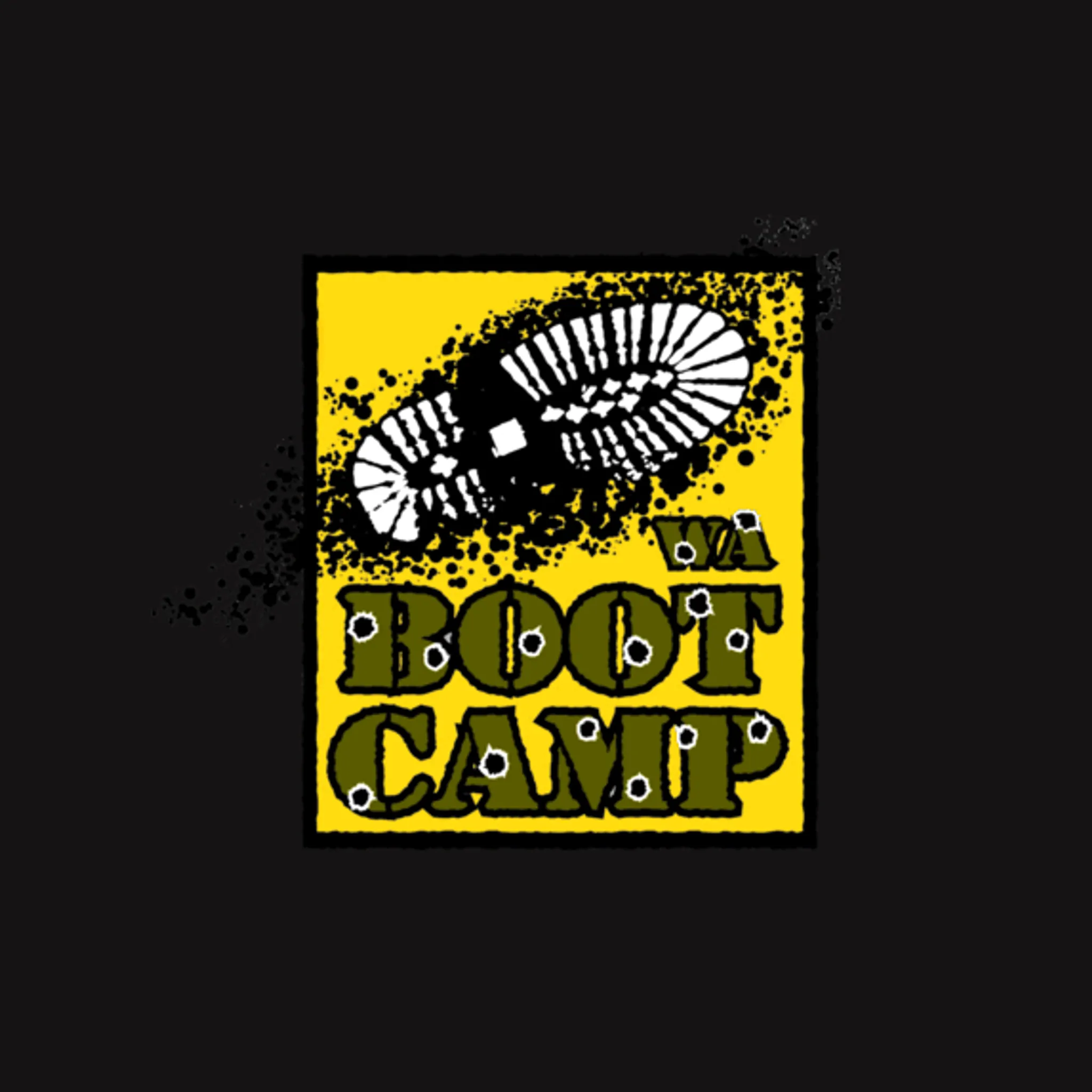 WA Bootcamp Sorrento