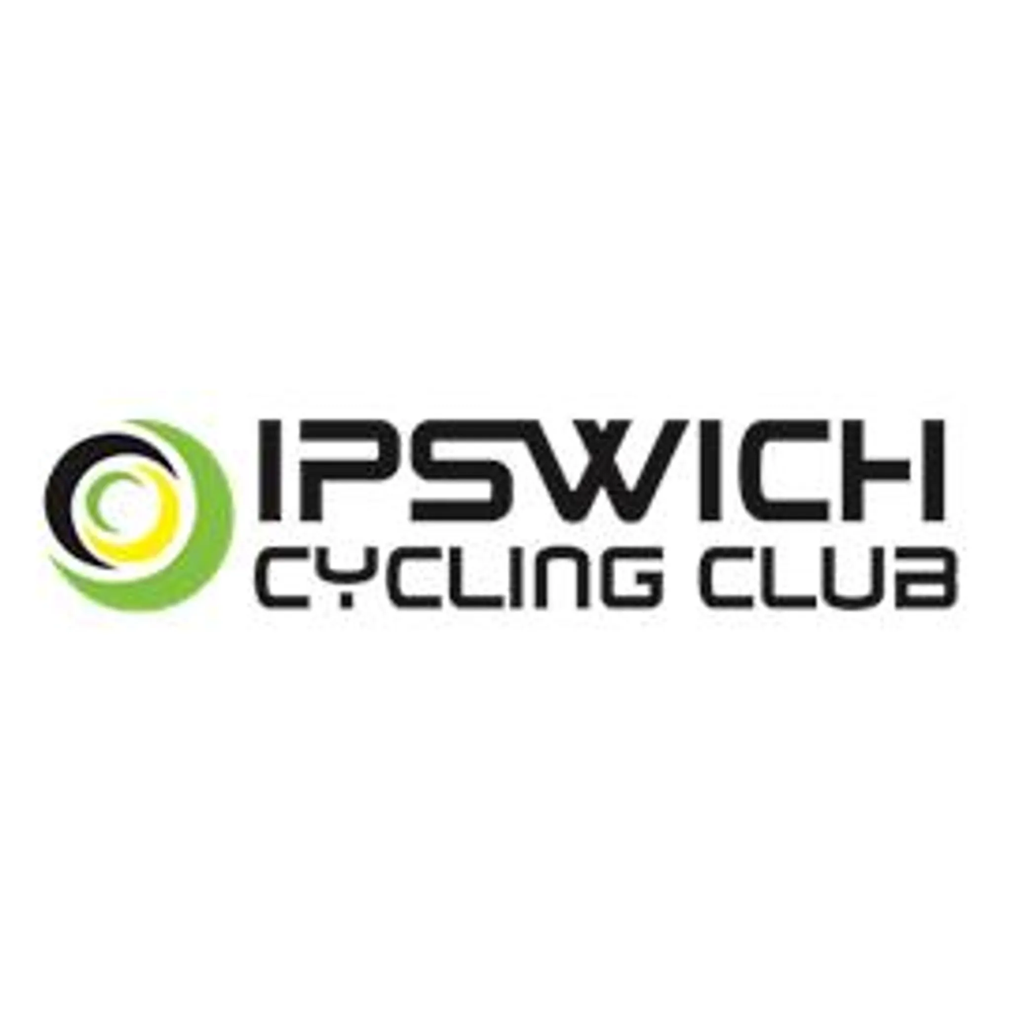 Ipswich Cycling Club