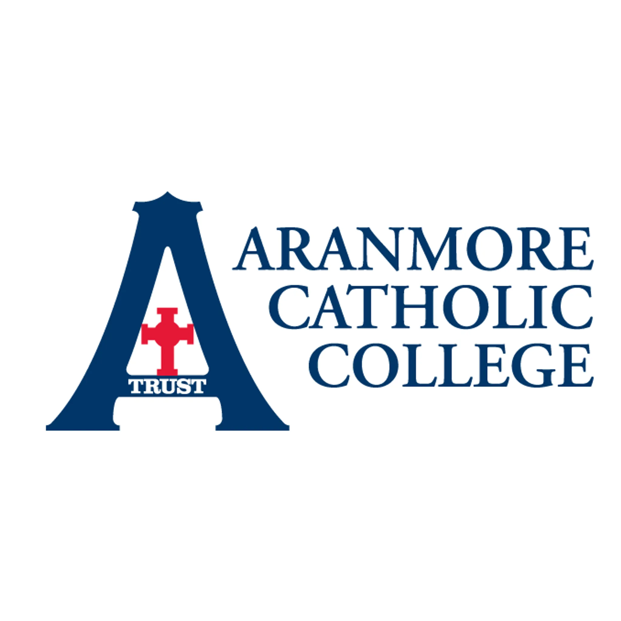 Aranmore Catholic College Specialist School