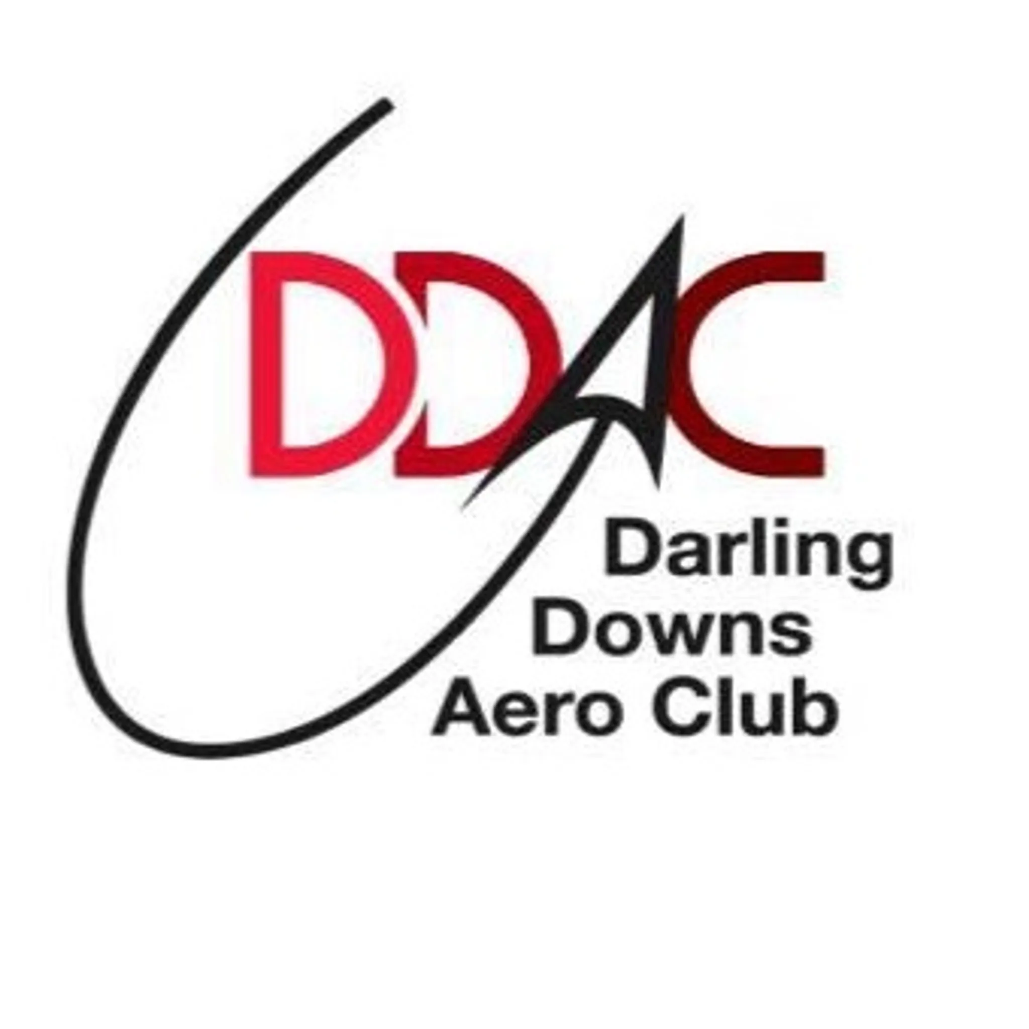 Darling Downs Aero Club 