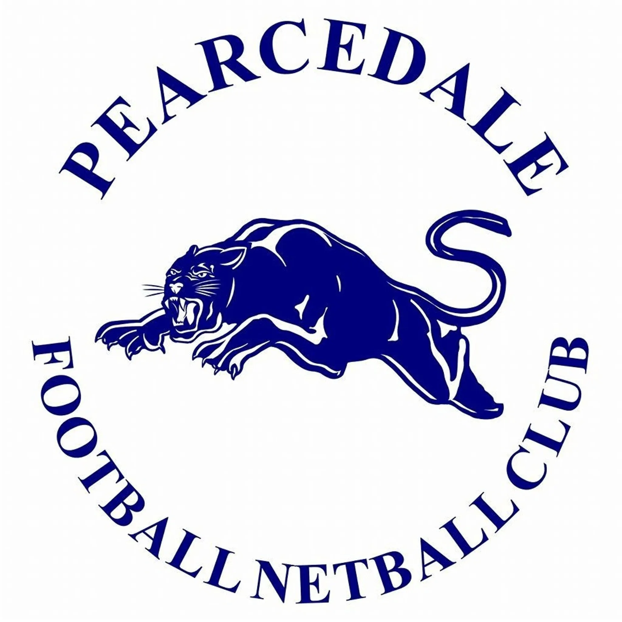 Pearcedale Football Netball Club