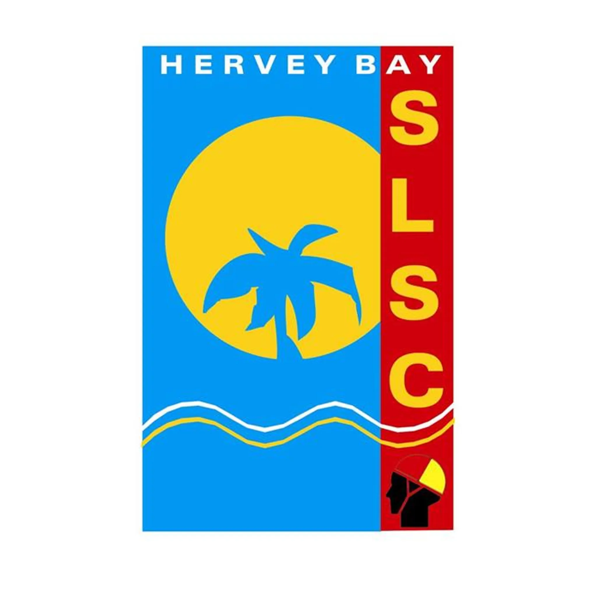 Hervey Bay Surf Life Saving Club