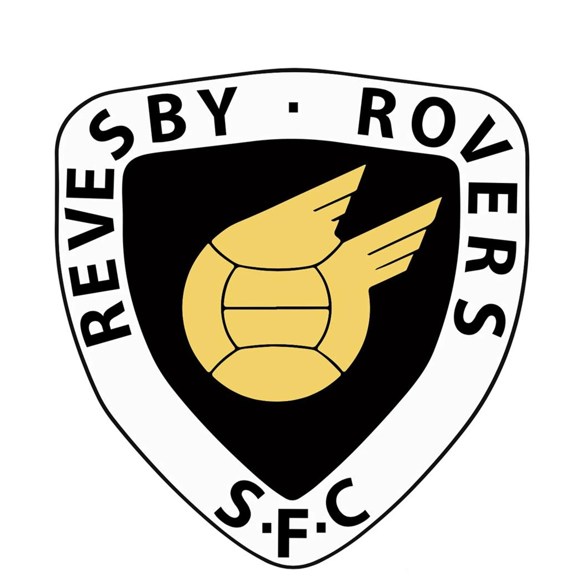 Revesby Rovers Soccer Football Club