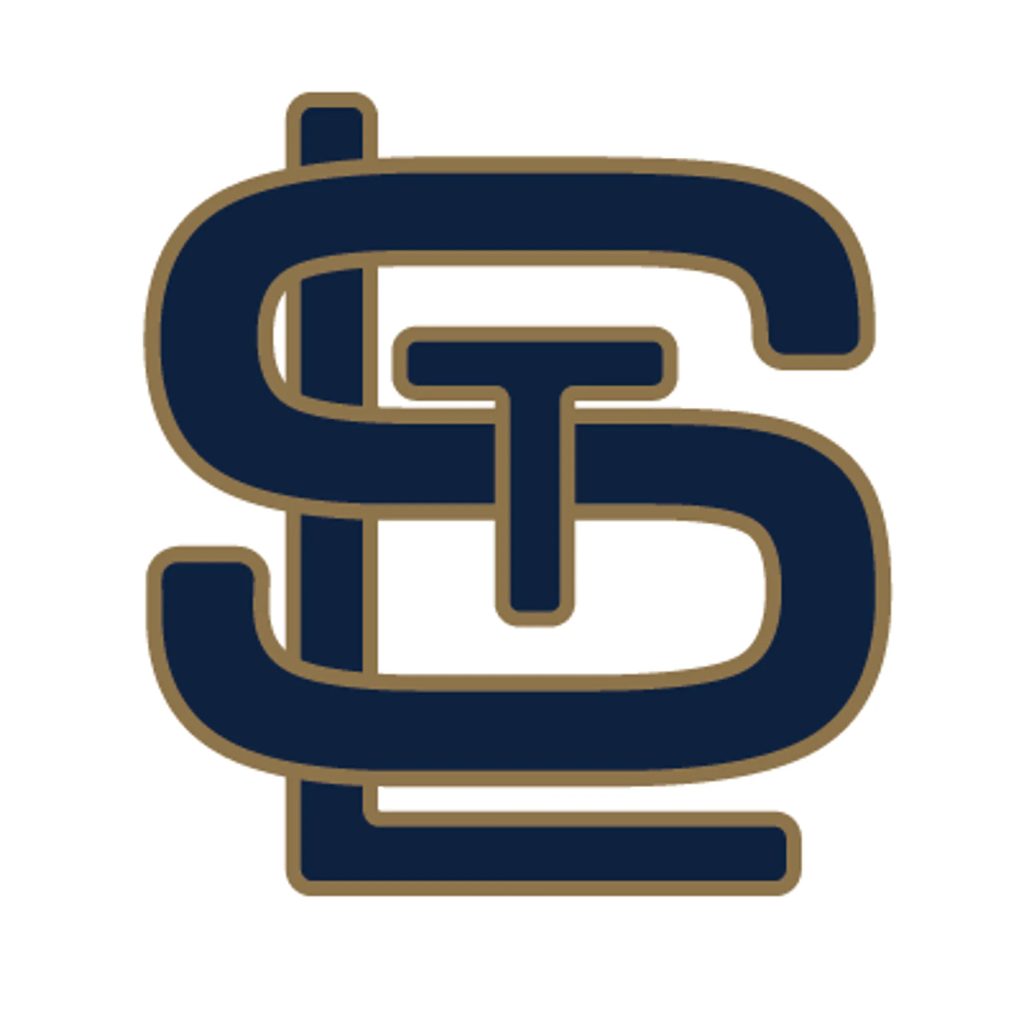 St Leonards Swimming