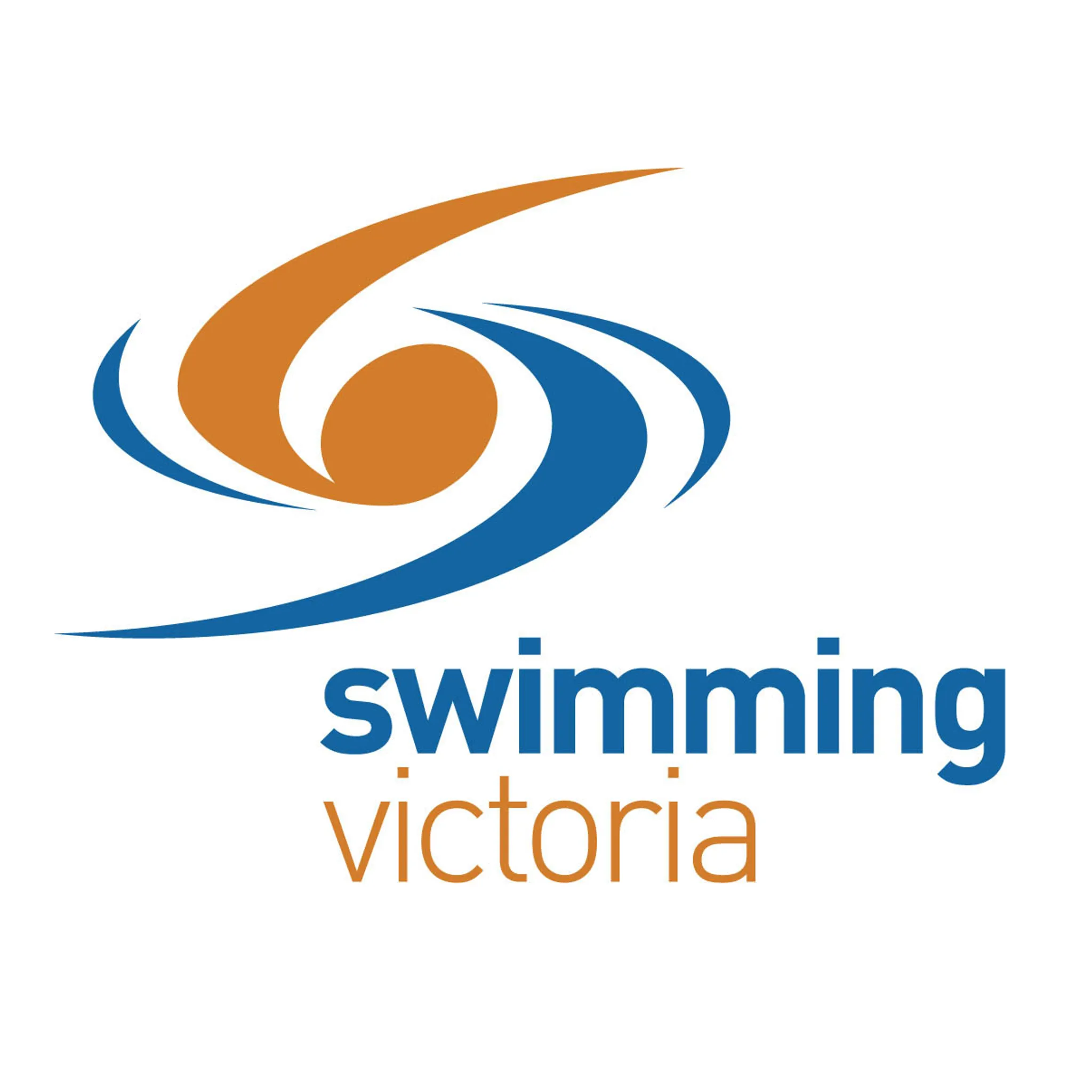 Swimming Victoria