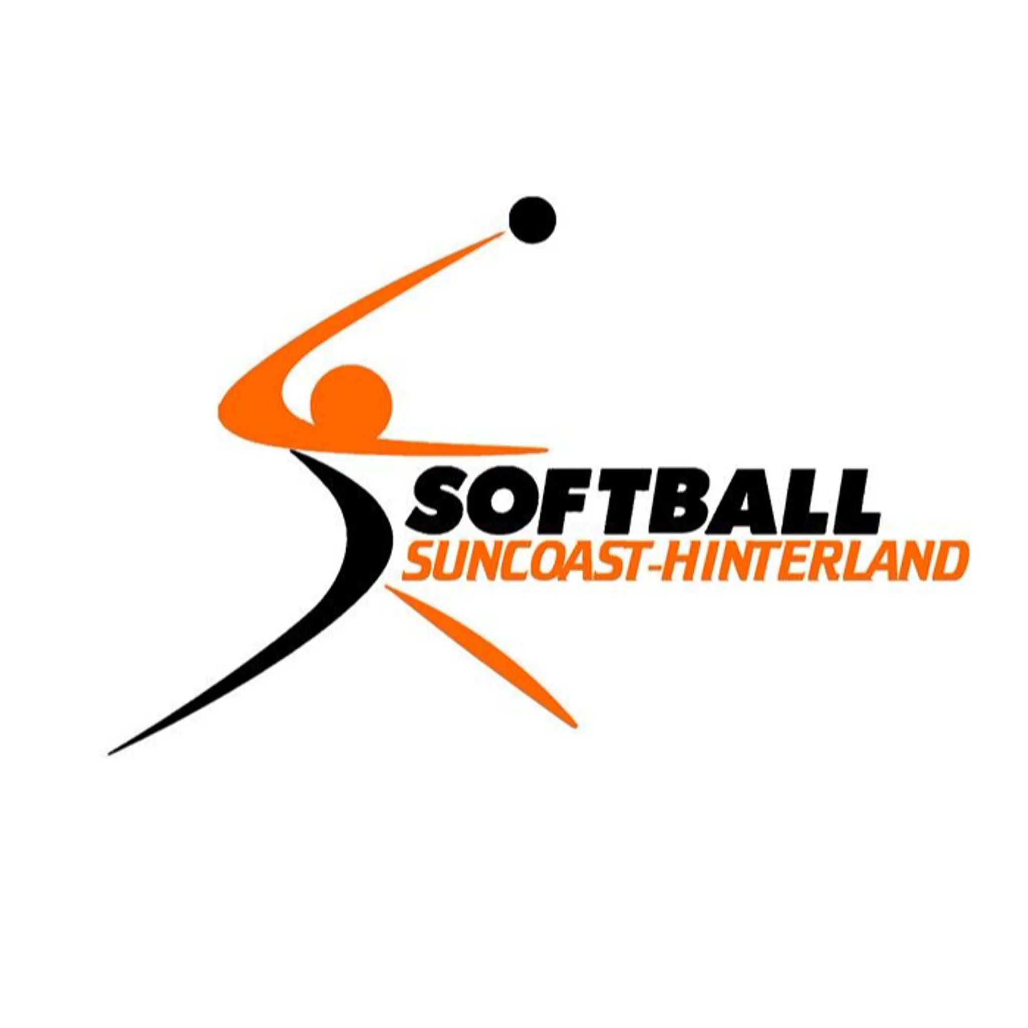 Suncoast Hinterland Softball Association Inc.