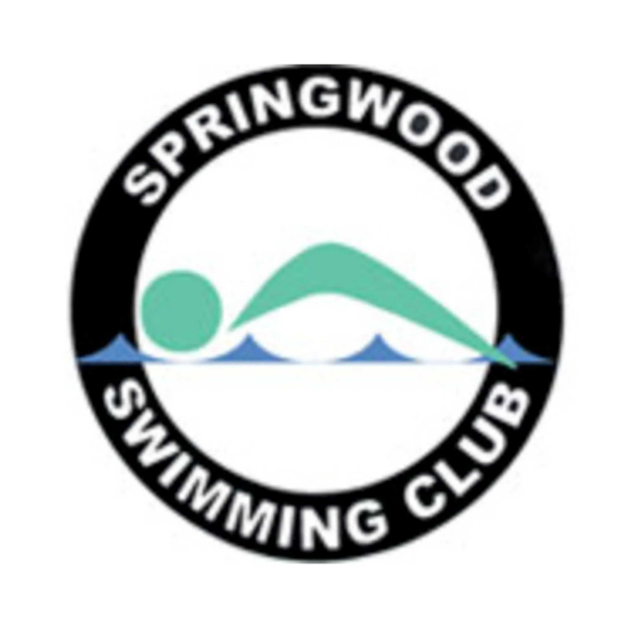 Springwood Swim Club