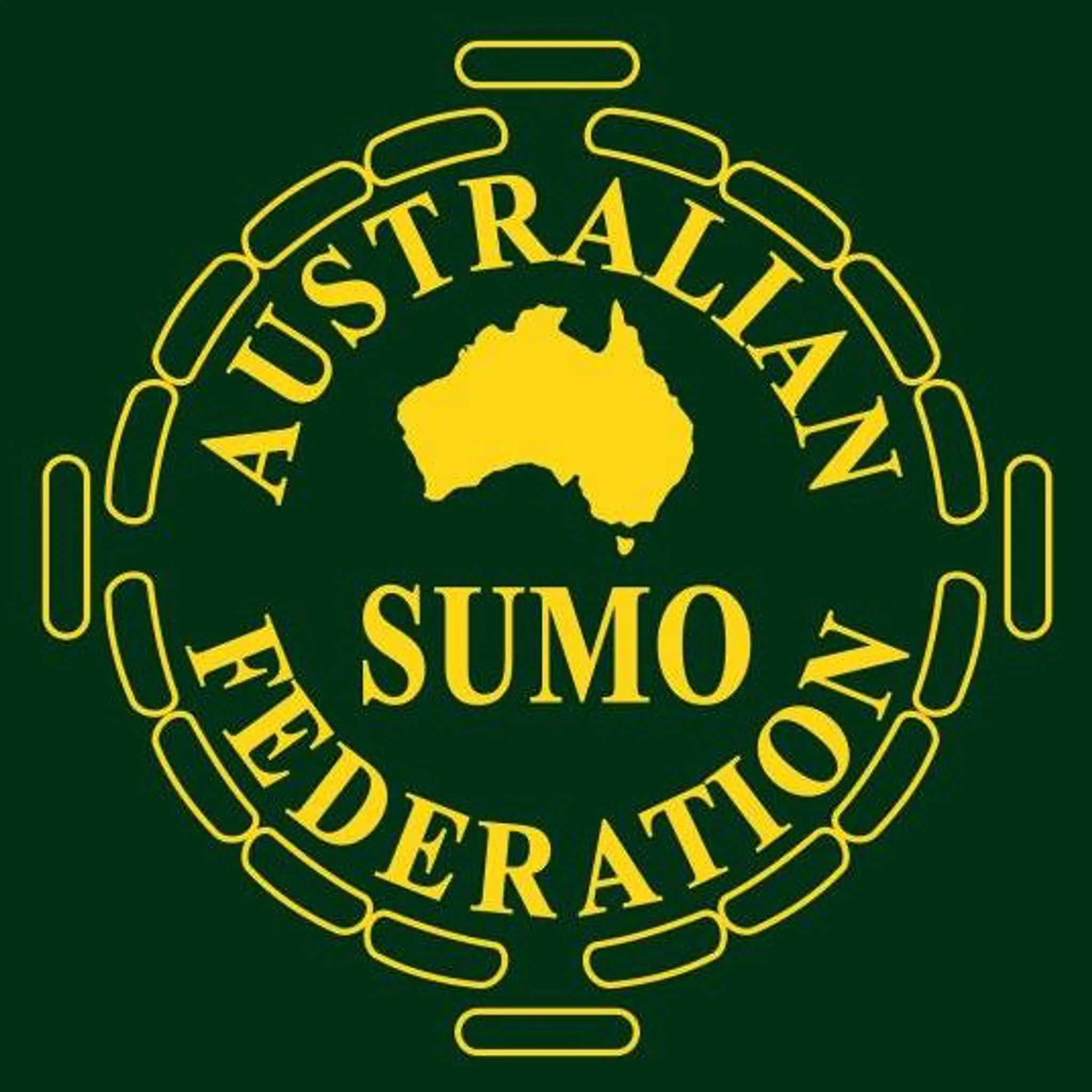 Gold Coast Sumo Club
