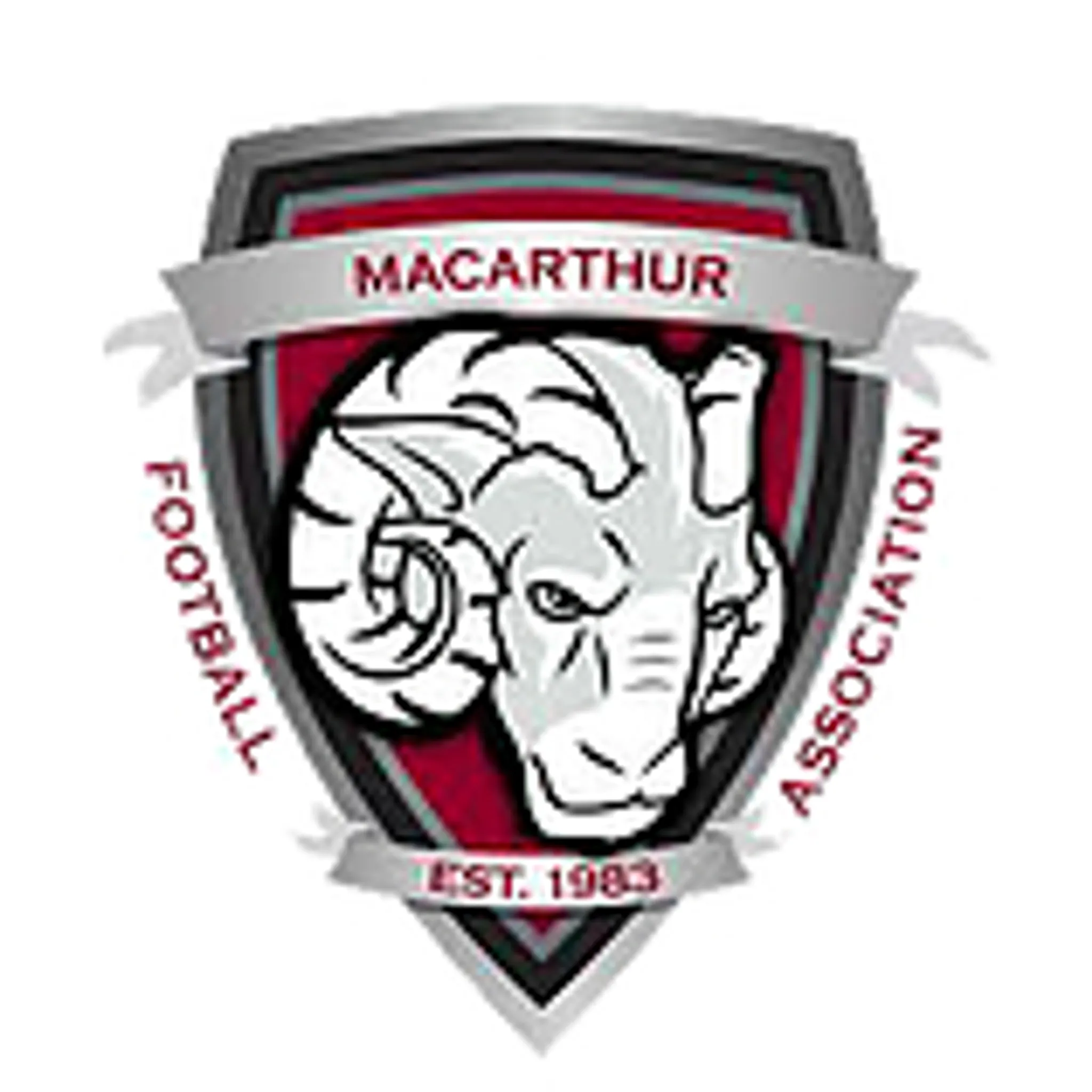Macarthur Football Association Inc