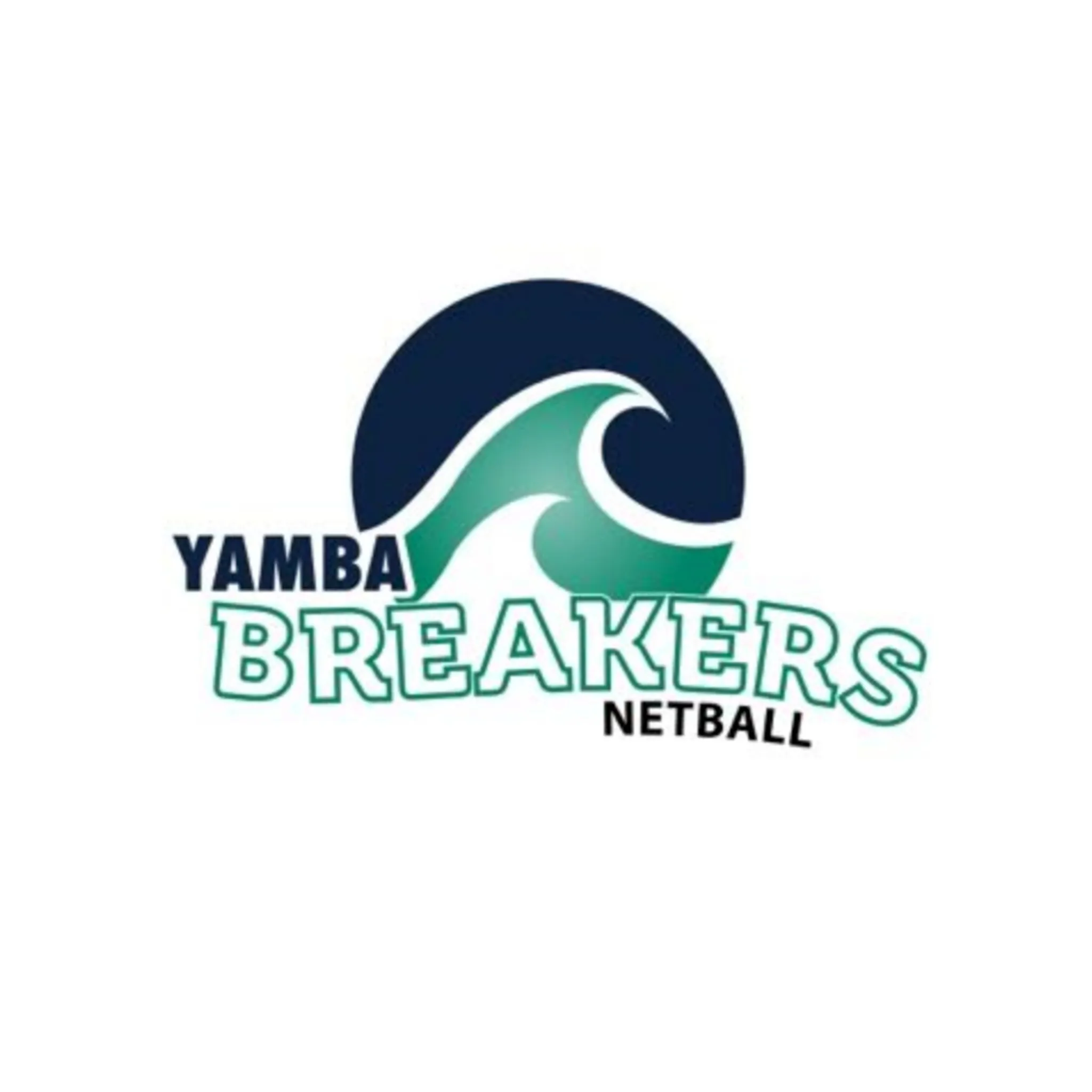 Yamba Breakers Netball Club