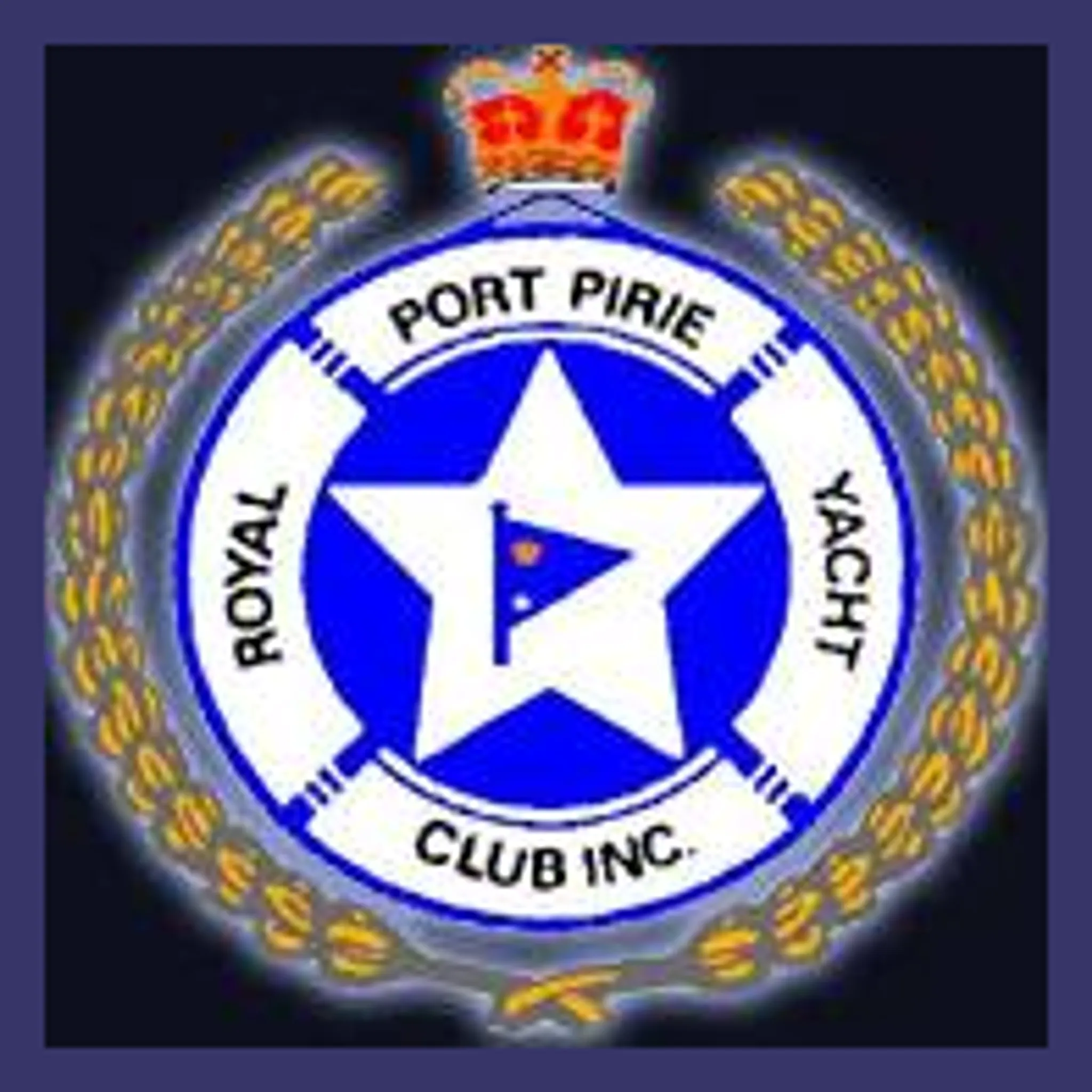 Royal Port Pirie Yacht Club